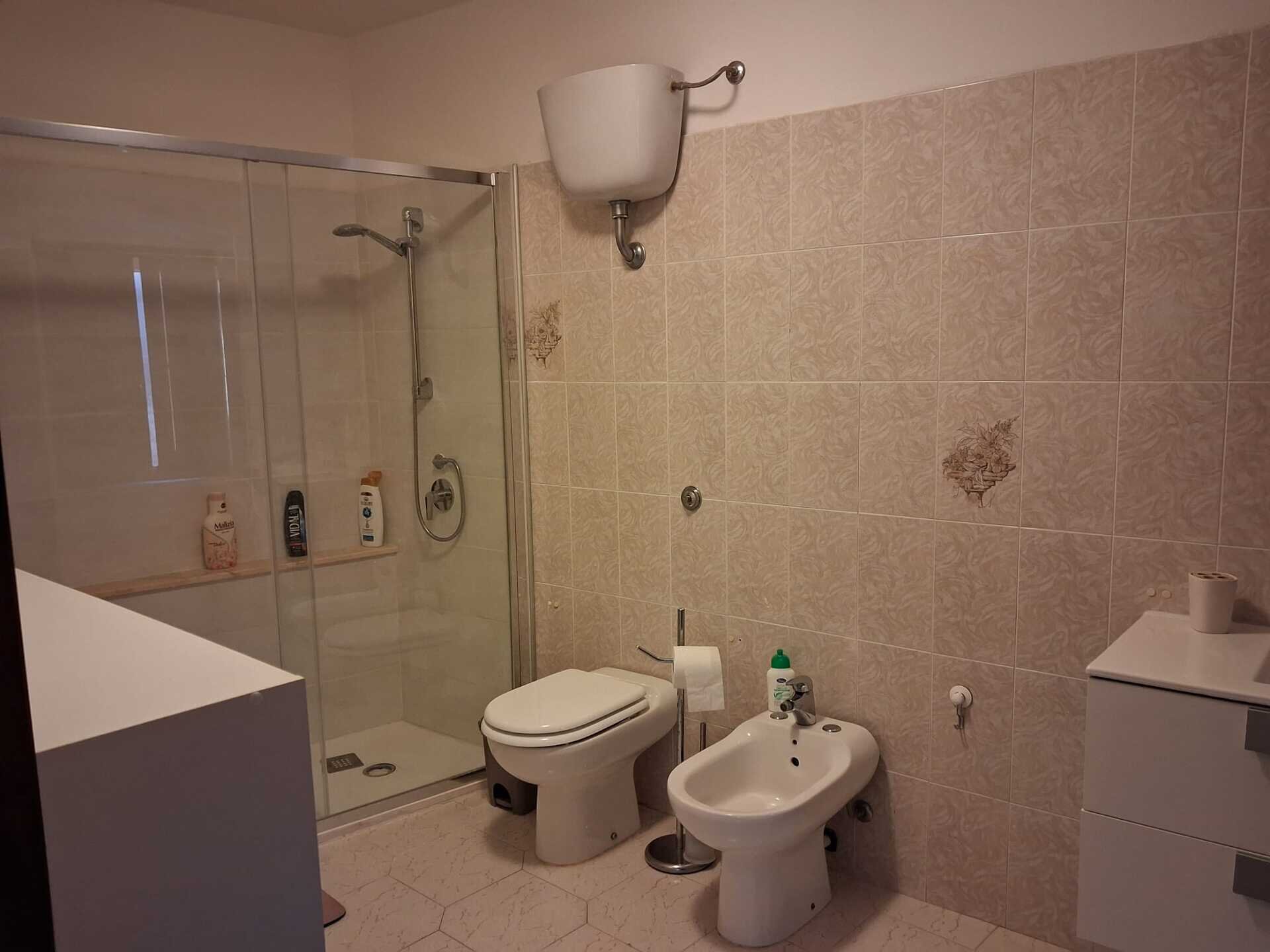 Img 69cf8b6eb2dd00 11091854