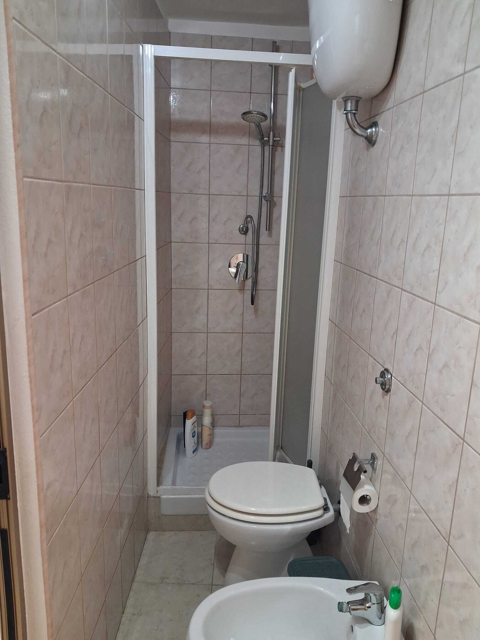 Img 69cf8b6ee99833 44899890