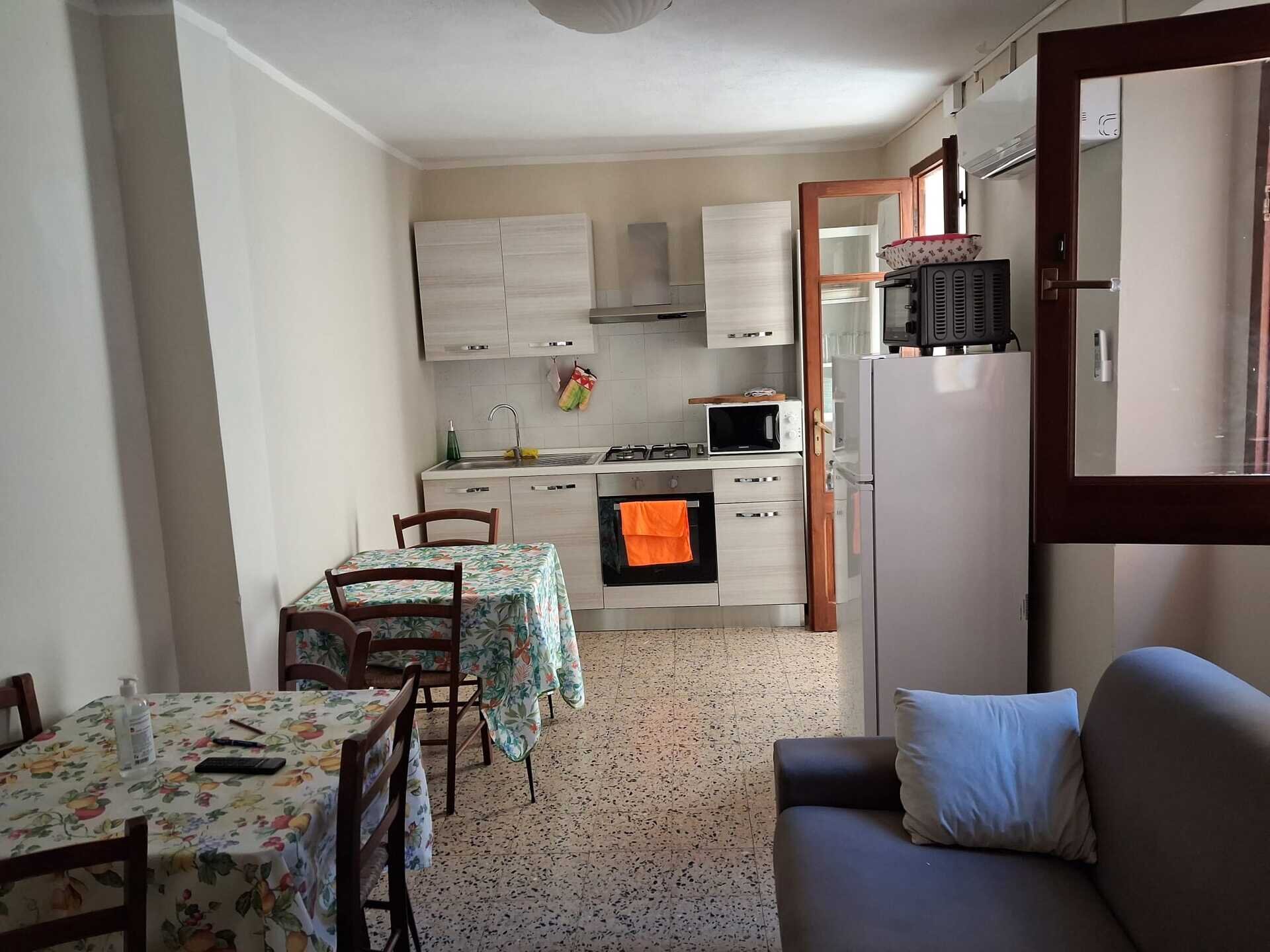 Img 69cf8b6f351c34 04131902