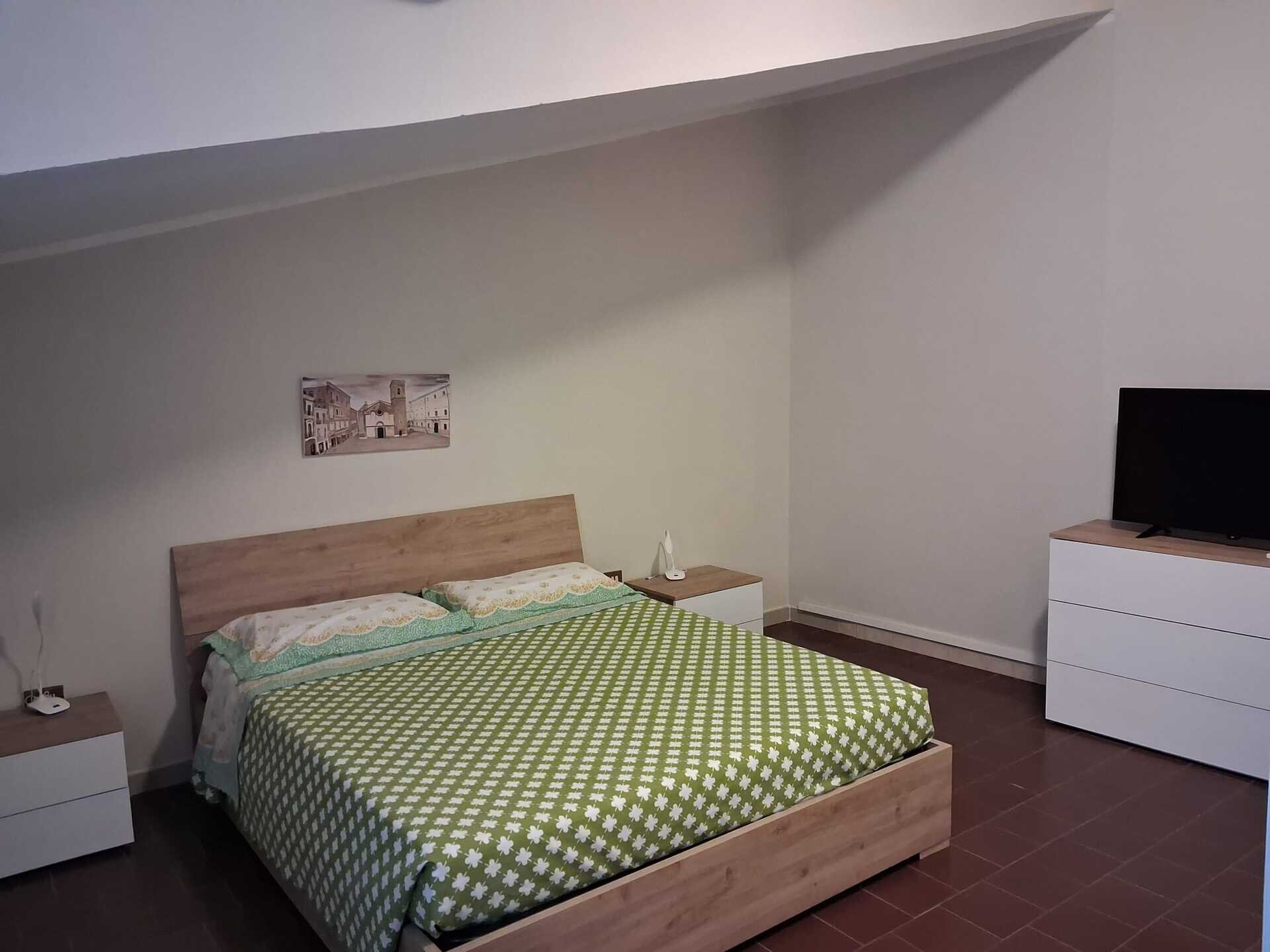 Img 69cf8b6fb8ca81 84385428