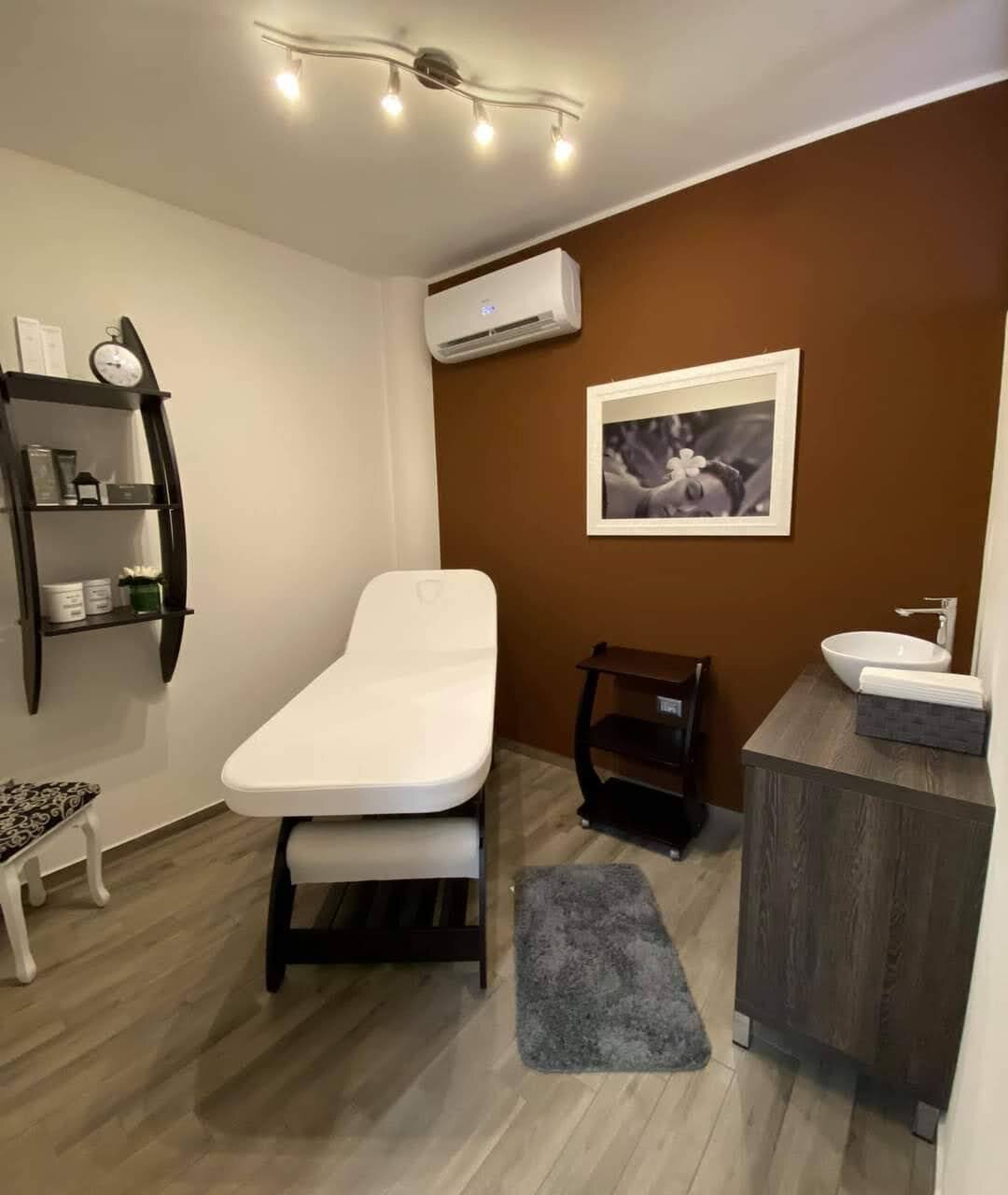 Sara Beauty Centro Estetico