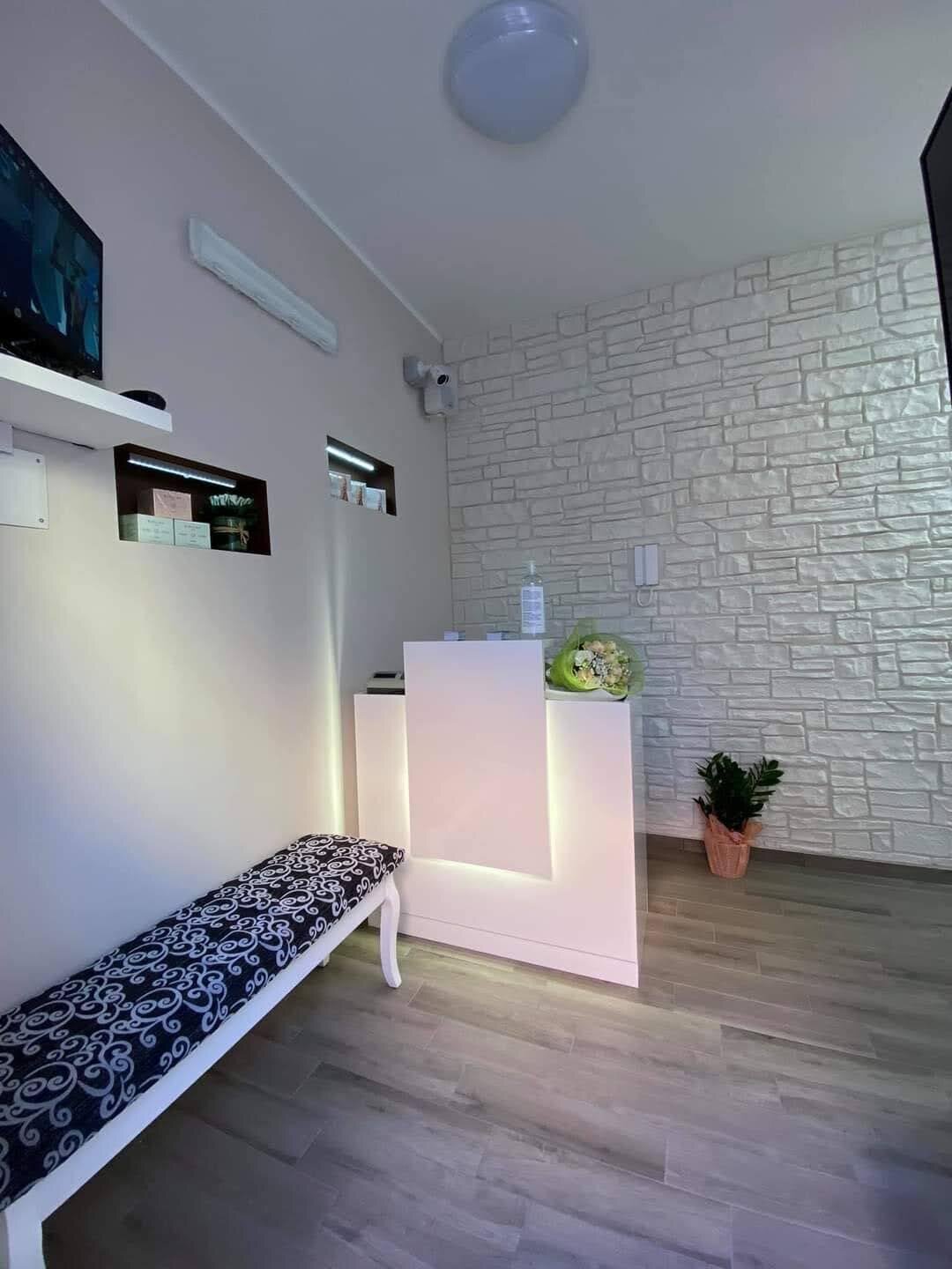 Img 6973e744c082f6 82756582