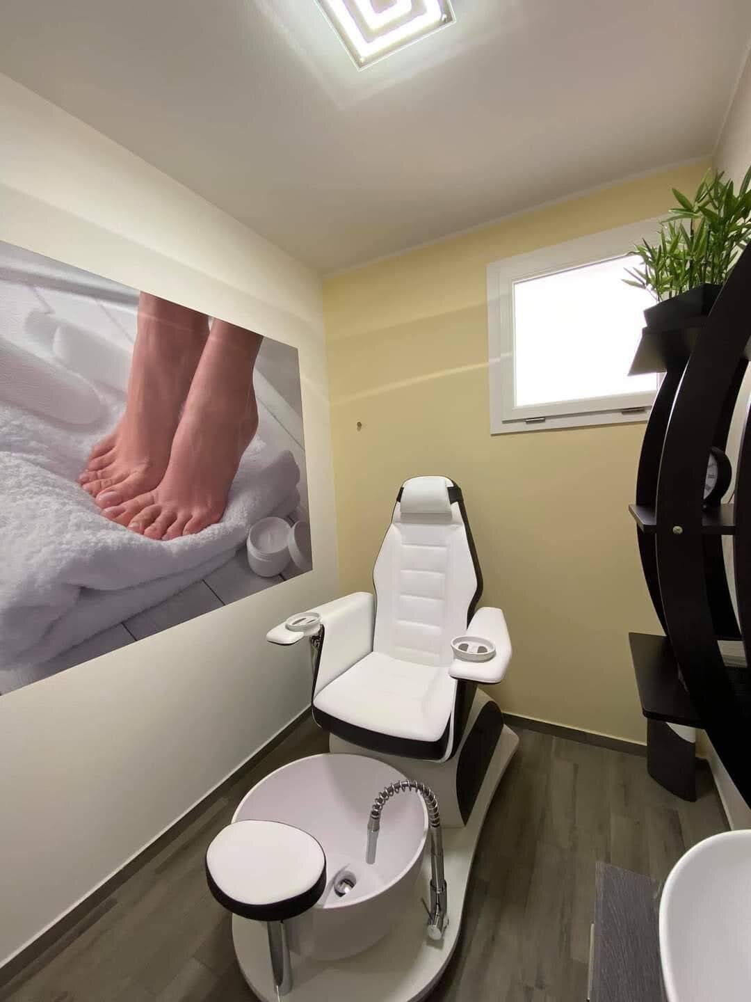 Img 6973e744dd2c85 56298794