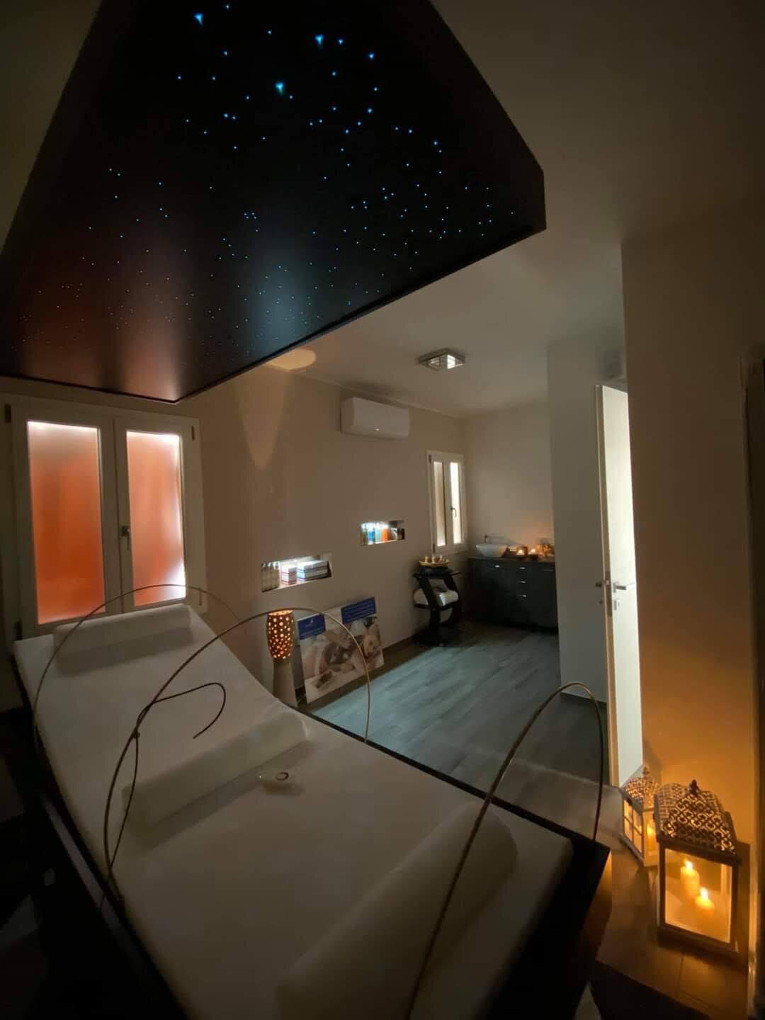 Img 6973e7450042c9 88789854