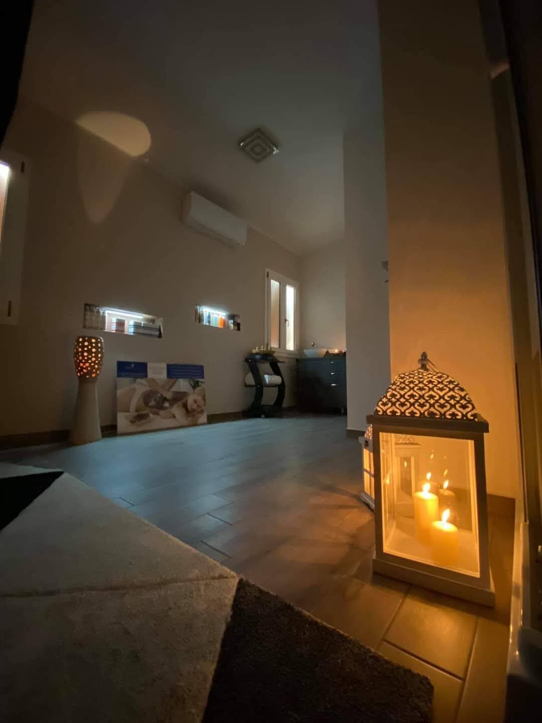 Img 6973e7451758f3 73530574