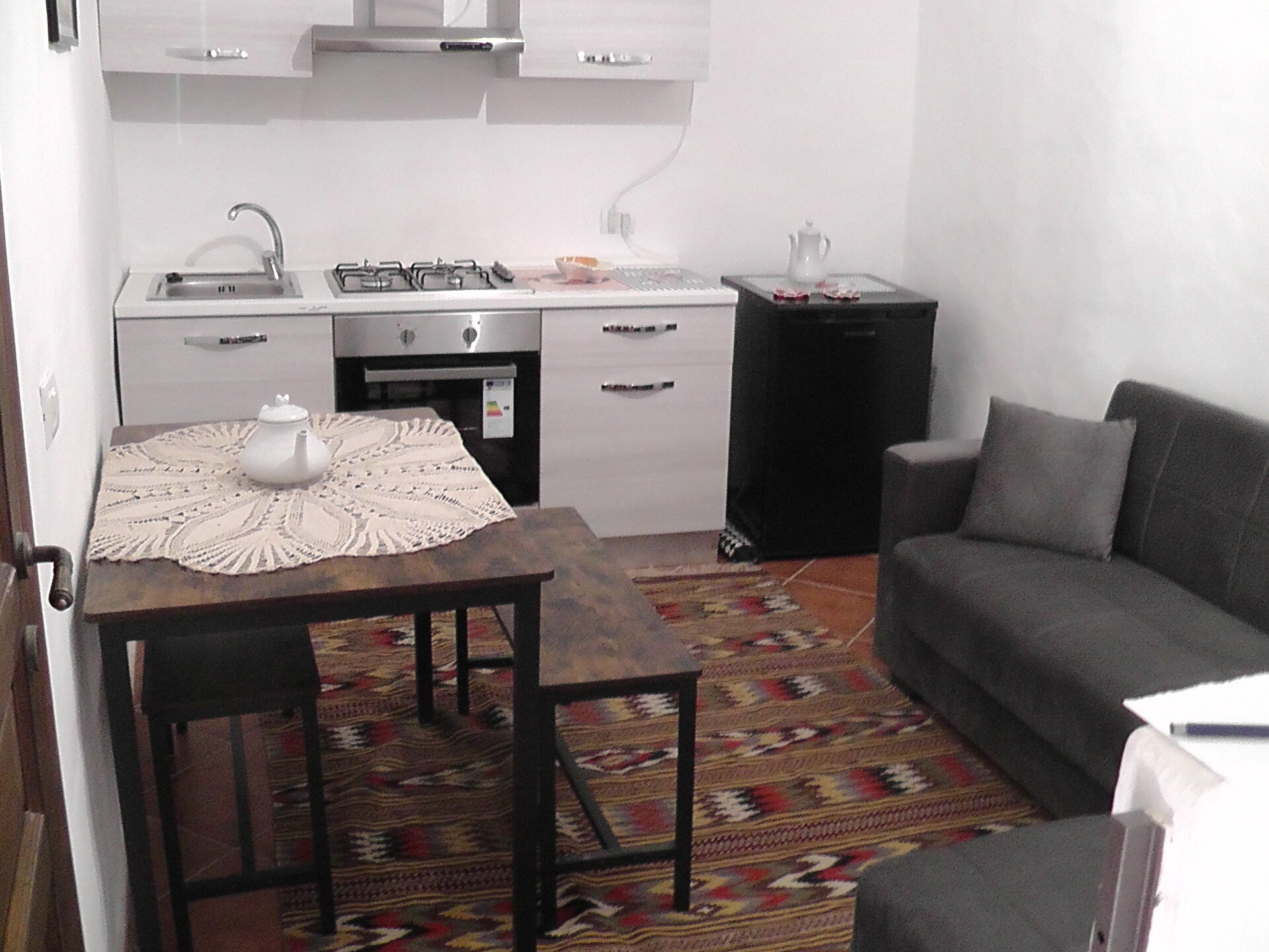 Img 6967aa2cf10321 64917263