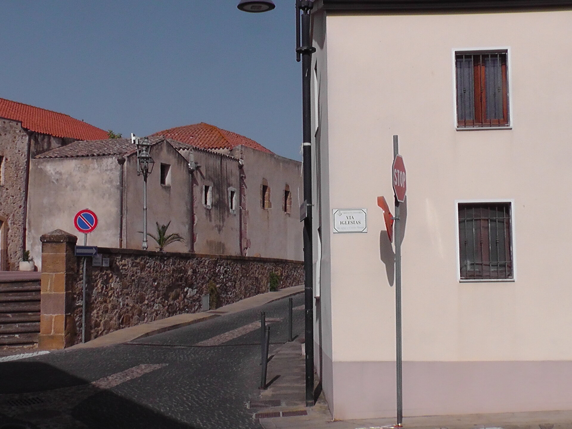 Img 6967aa2d314fa0 31438289