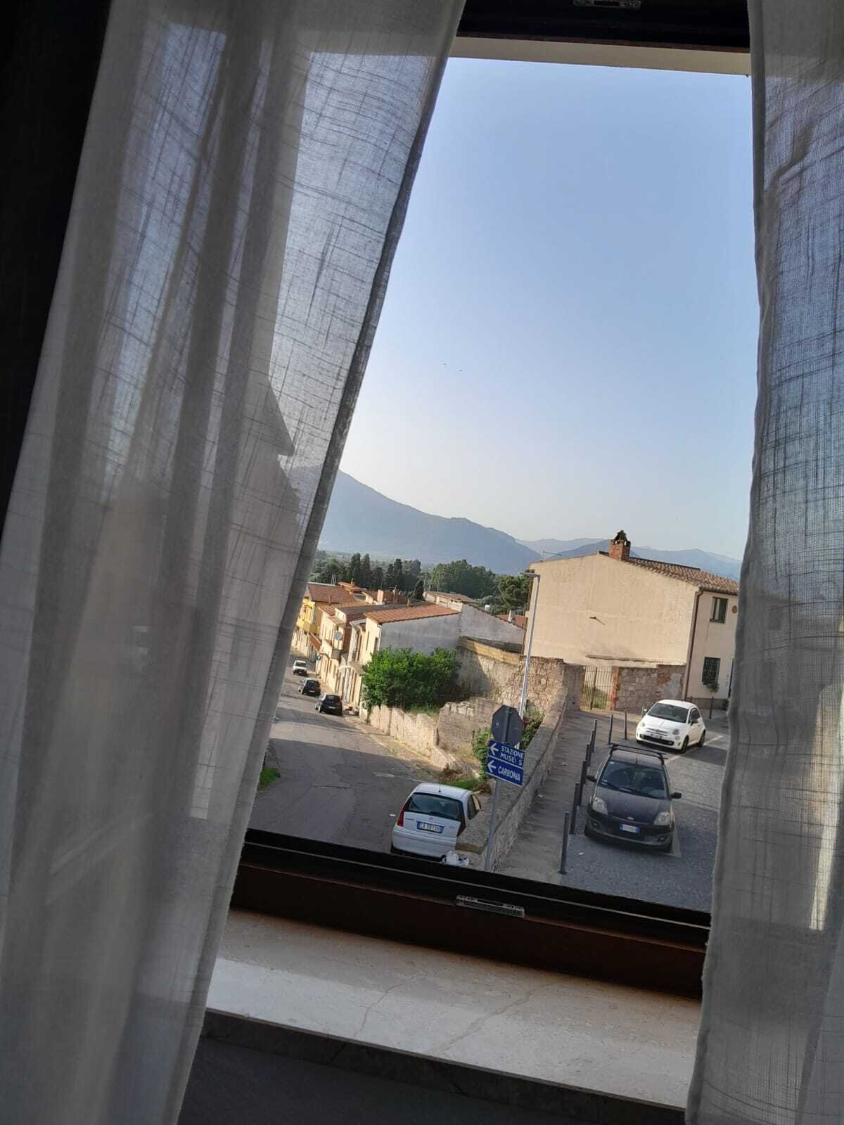 Img 6967ac4bb8c1a3 05361426