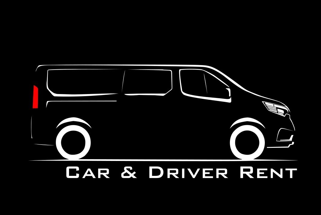 Servizio Di Noleggio Con Conducente