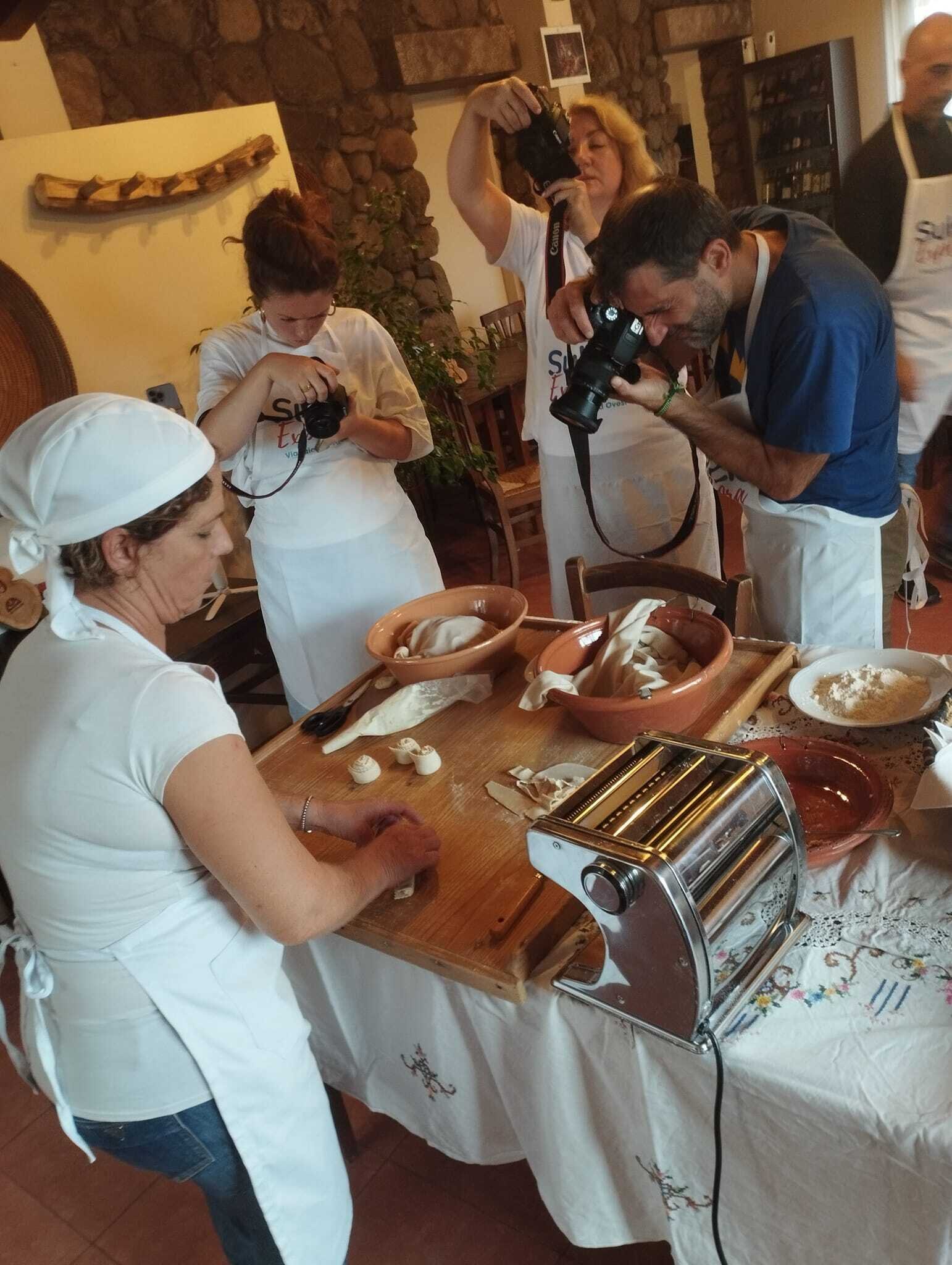 Img 69c52450370b27 02313511