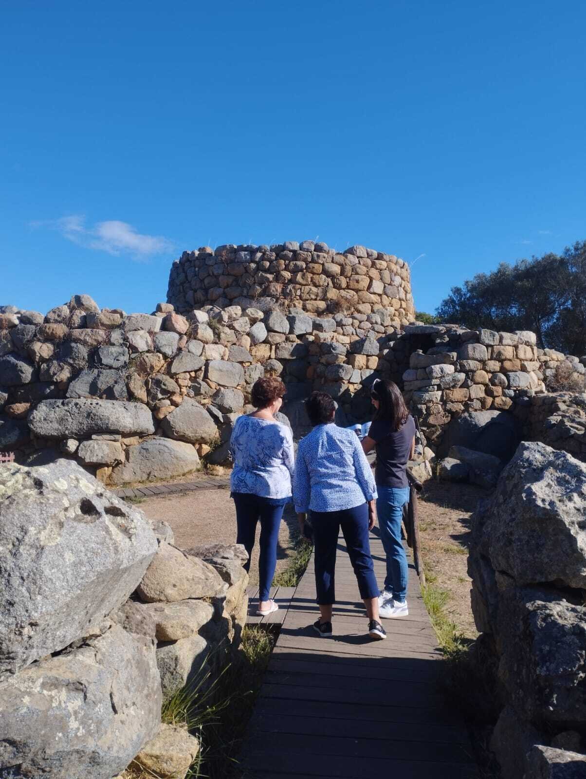 Img 69c52450e37209 81706196