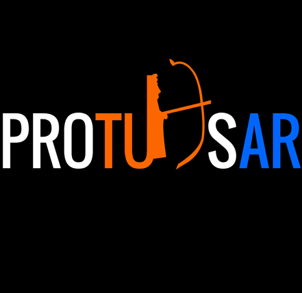 Servizio Transfer e Assistenza Turistica Nel Sud Ovest Sardegna