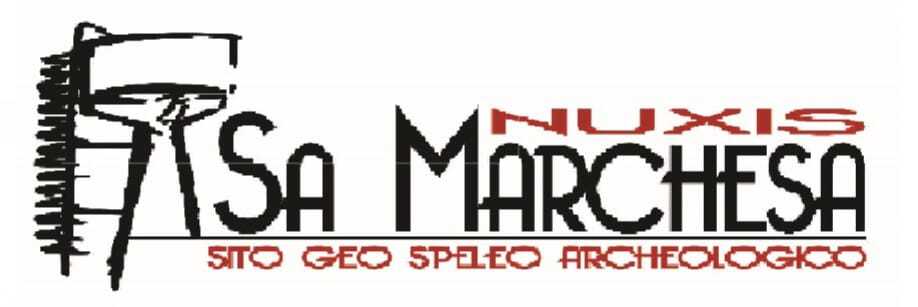 Sito Geo Speleologico Archeologico Sa Marchesa