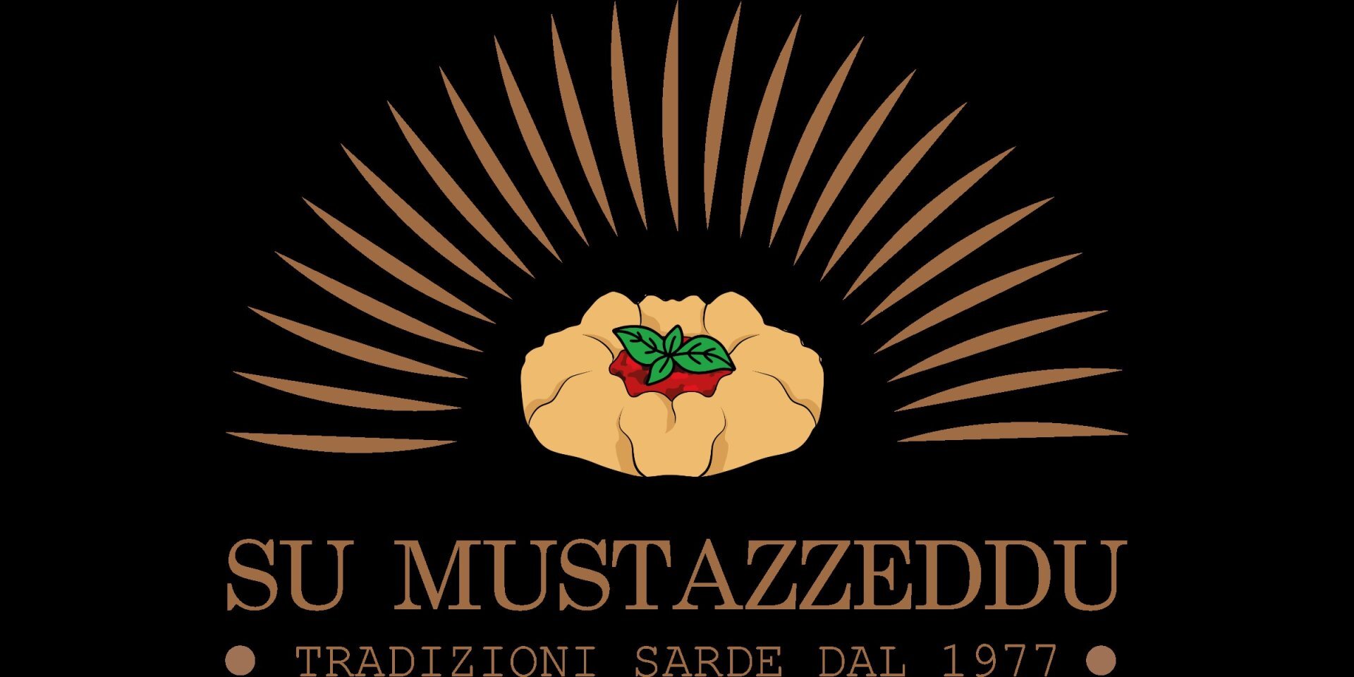 Su Mustazzaddu