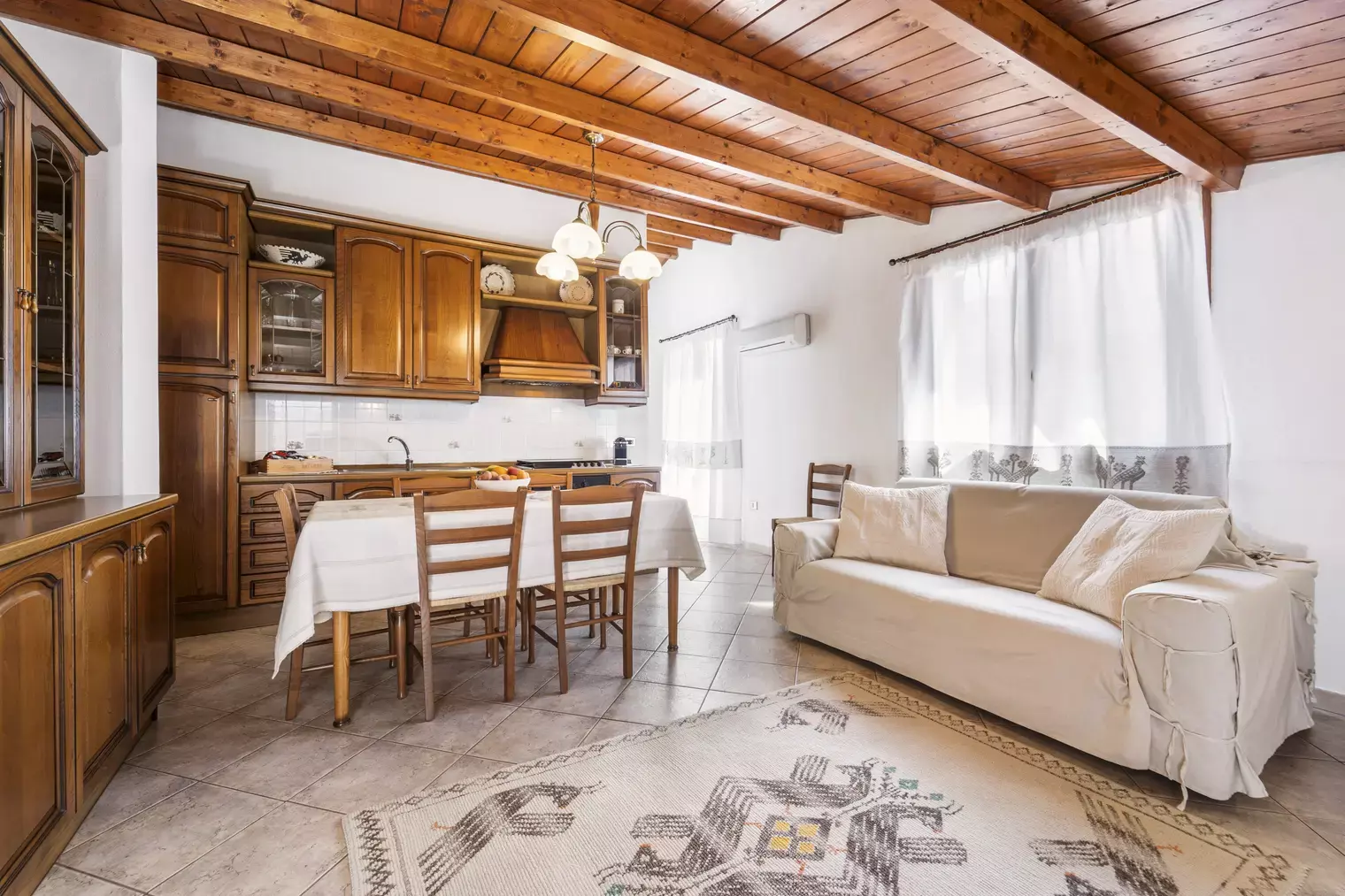 Img 696e5d8c0cc558 08517538