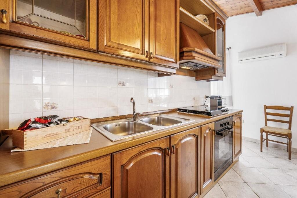 Img 696e5d8c290c50 28862542