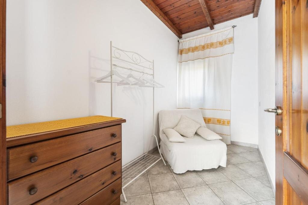 Img 696e5d8c456c22 61020470