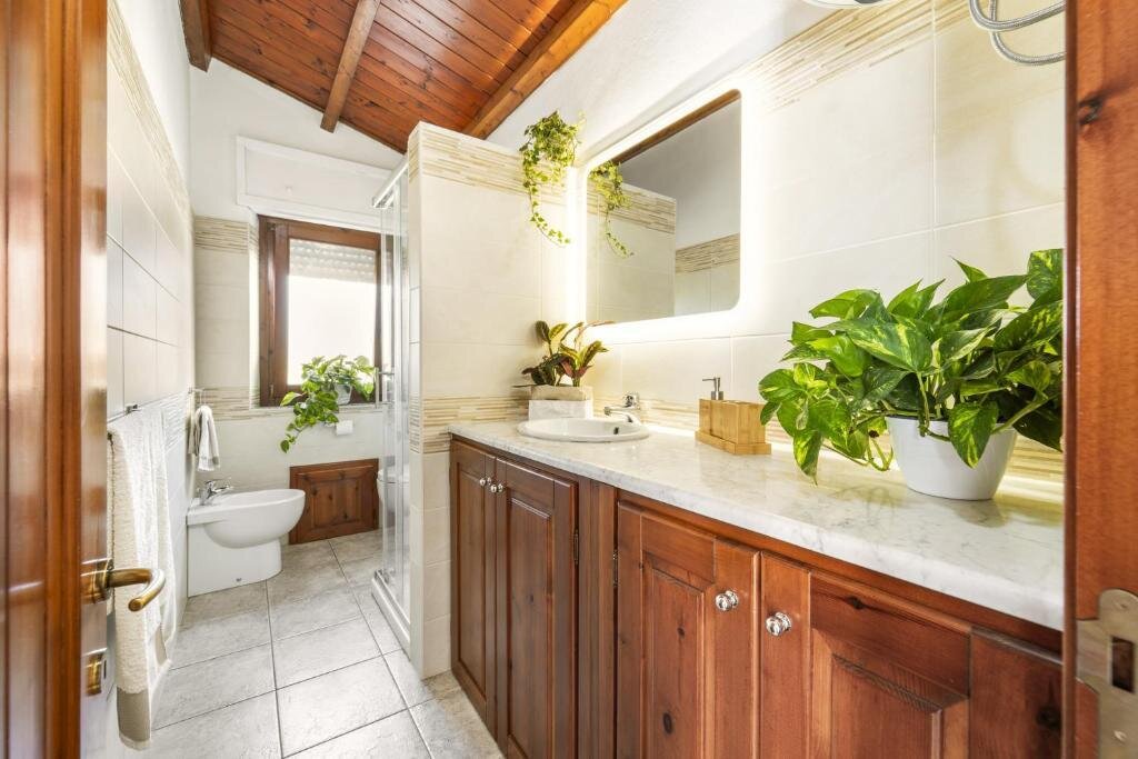 Img 696e5d8c5d05a7 39125212