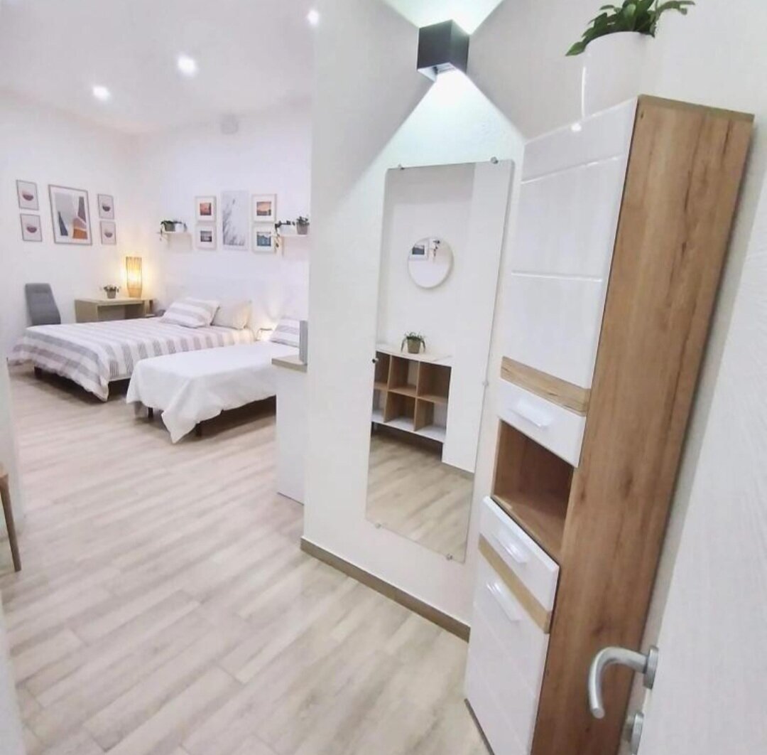 Img 696698bdab1981 04799047