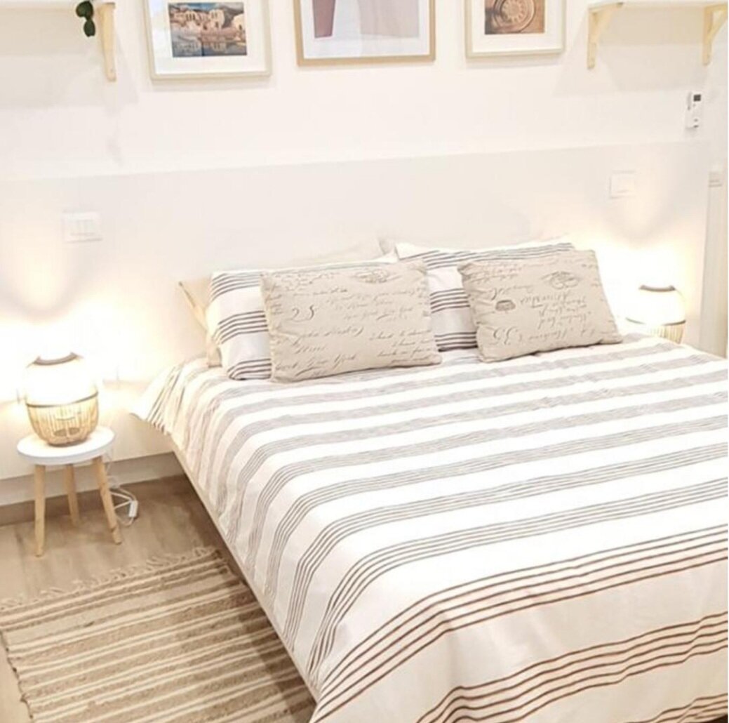 Img 696698bdc82365 66473748