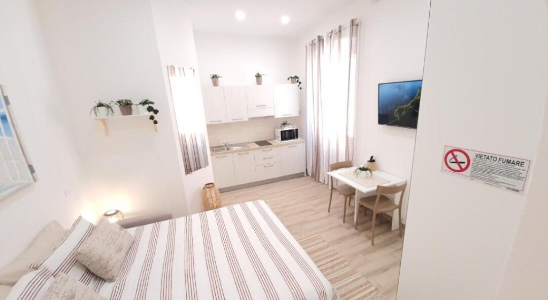 Img 696698bde77e67 78509359