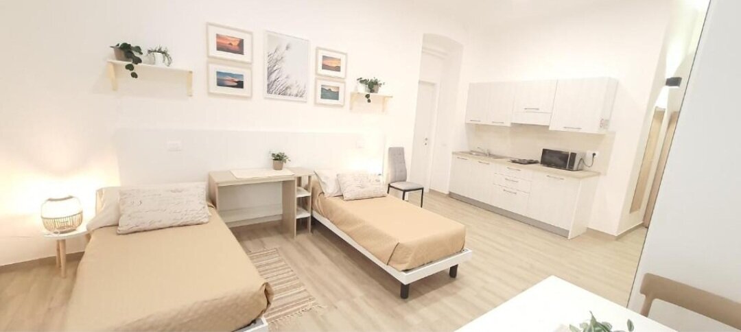 Img 696698be0e2033 98093510