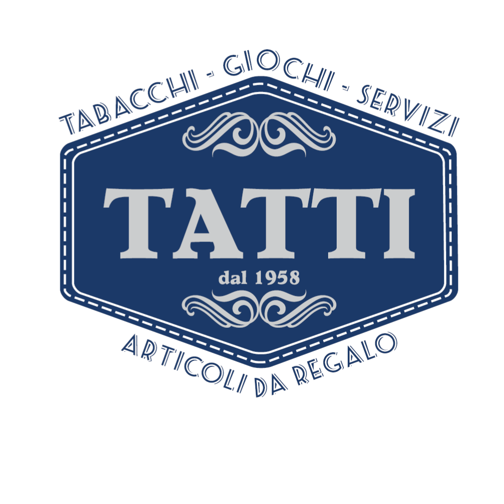 Tabacchi Tatti di Carta Enzo