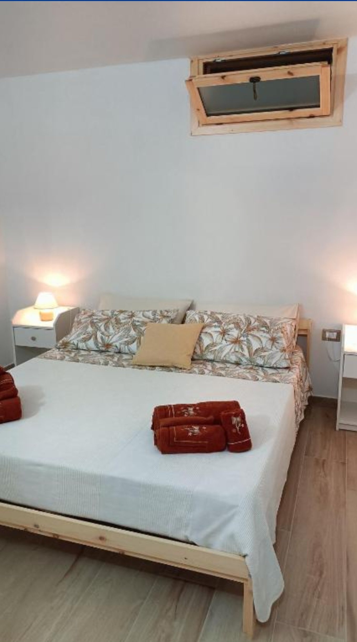 Img 69dfe2a99ca007 49707772