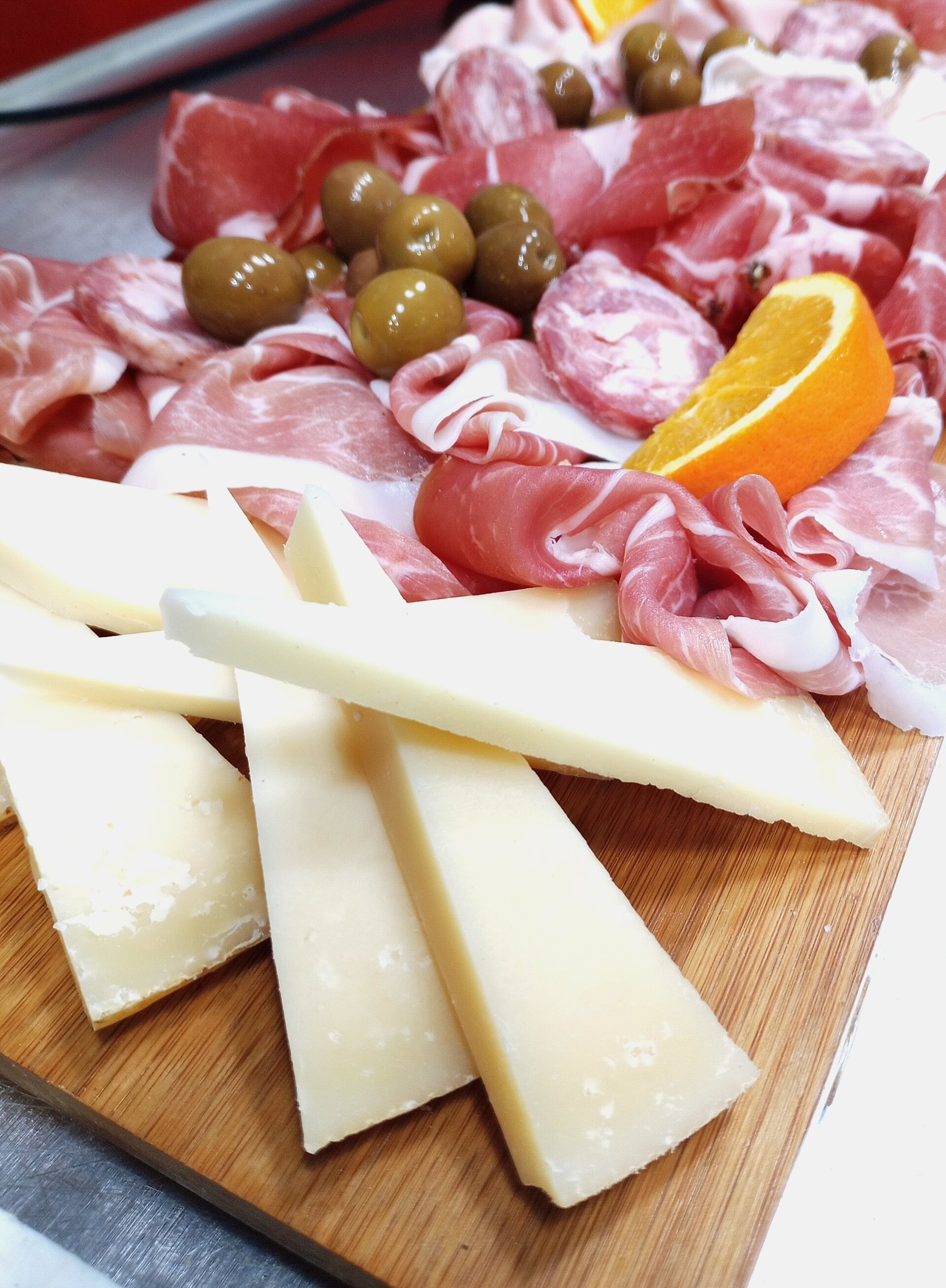 Img 69691b66cb8417 32671180