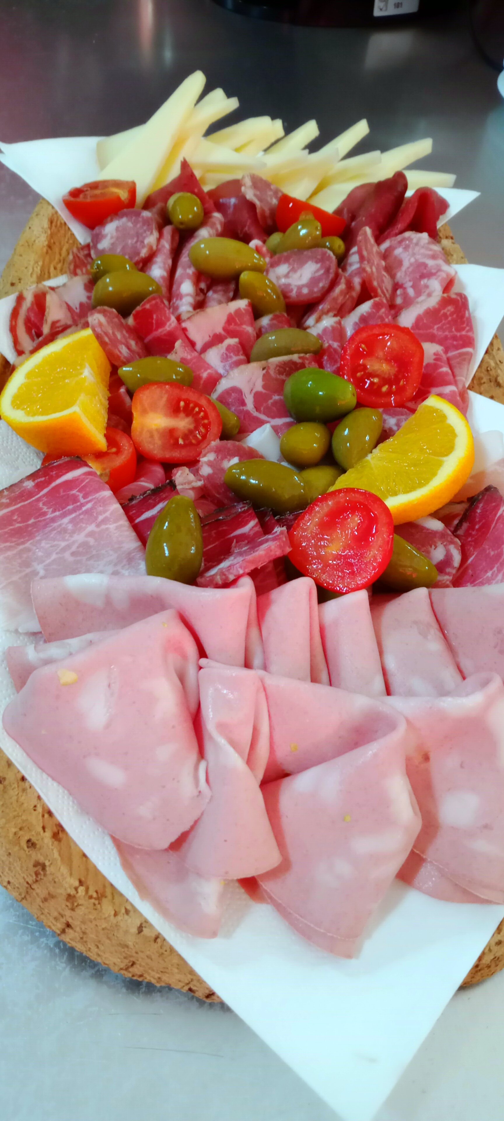 Img 69691b6715e7e8 53561600