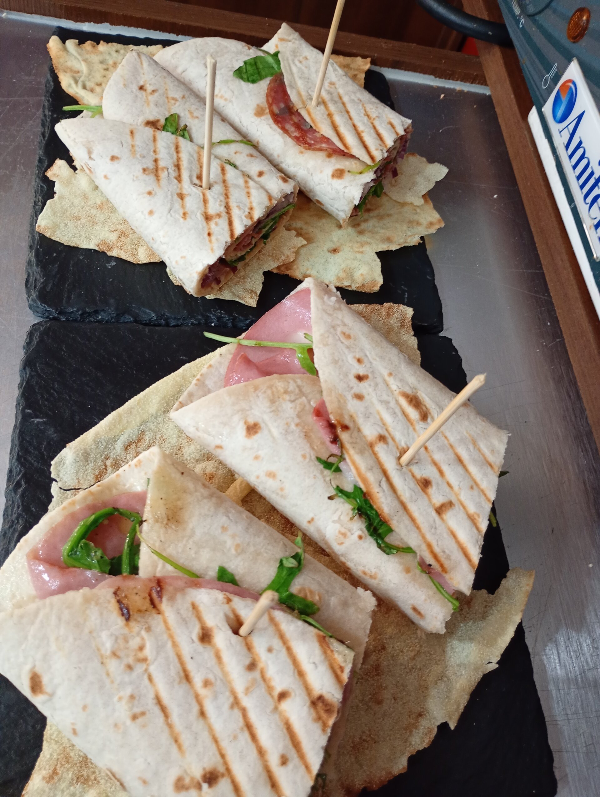 Img 69691b6772cfd5 70977907