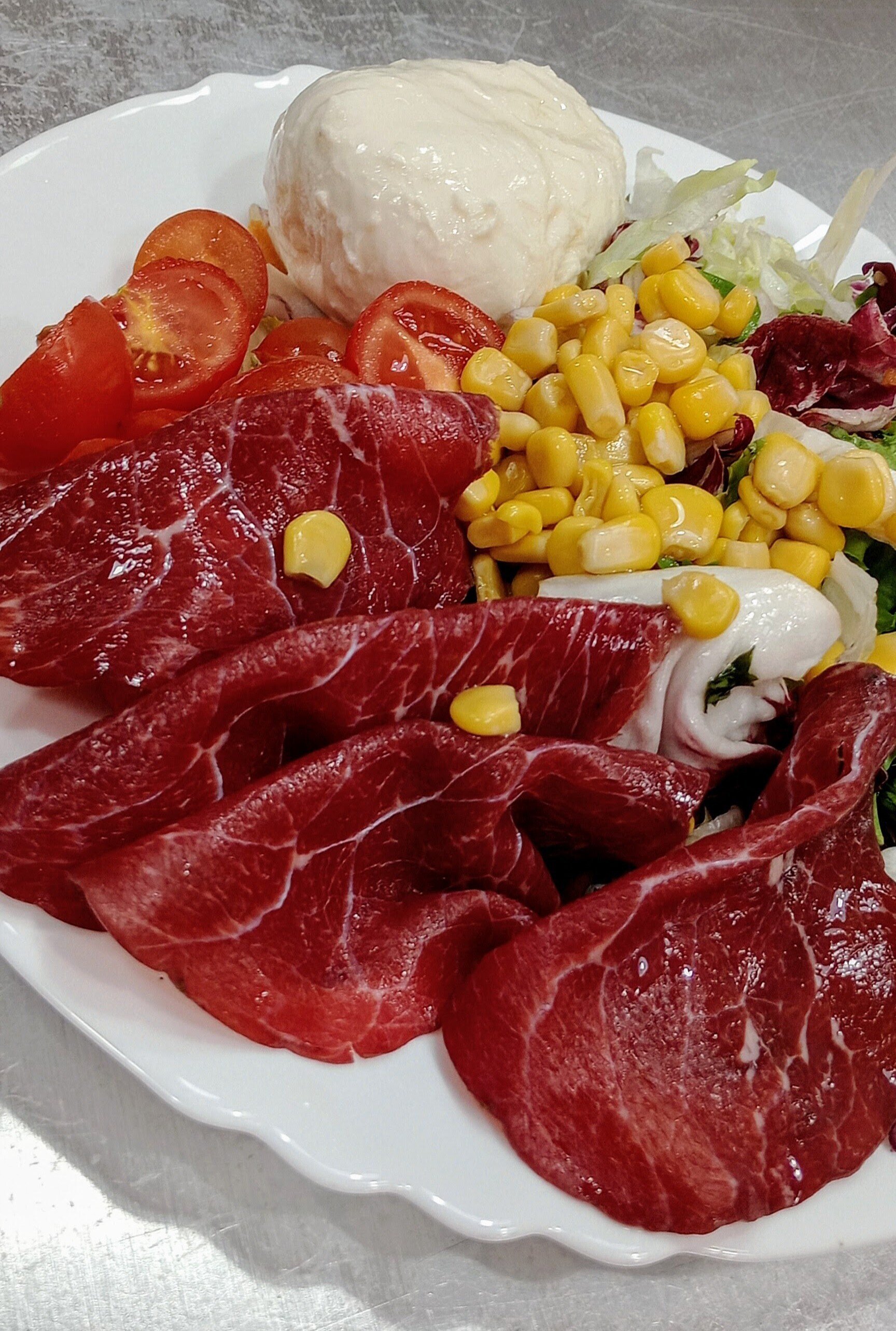 Img 69691b67a66814 88908987