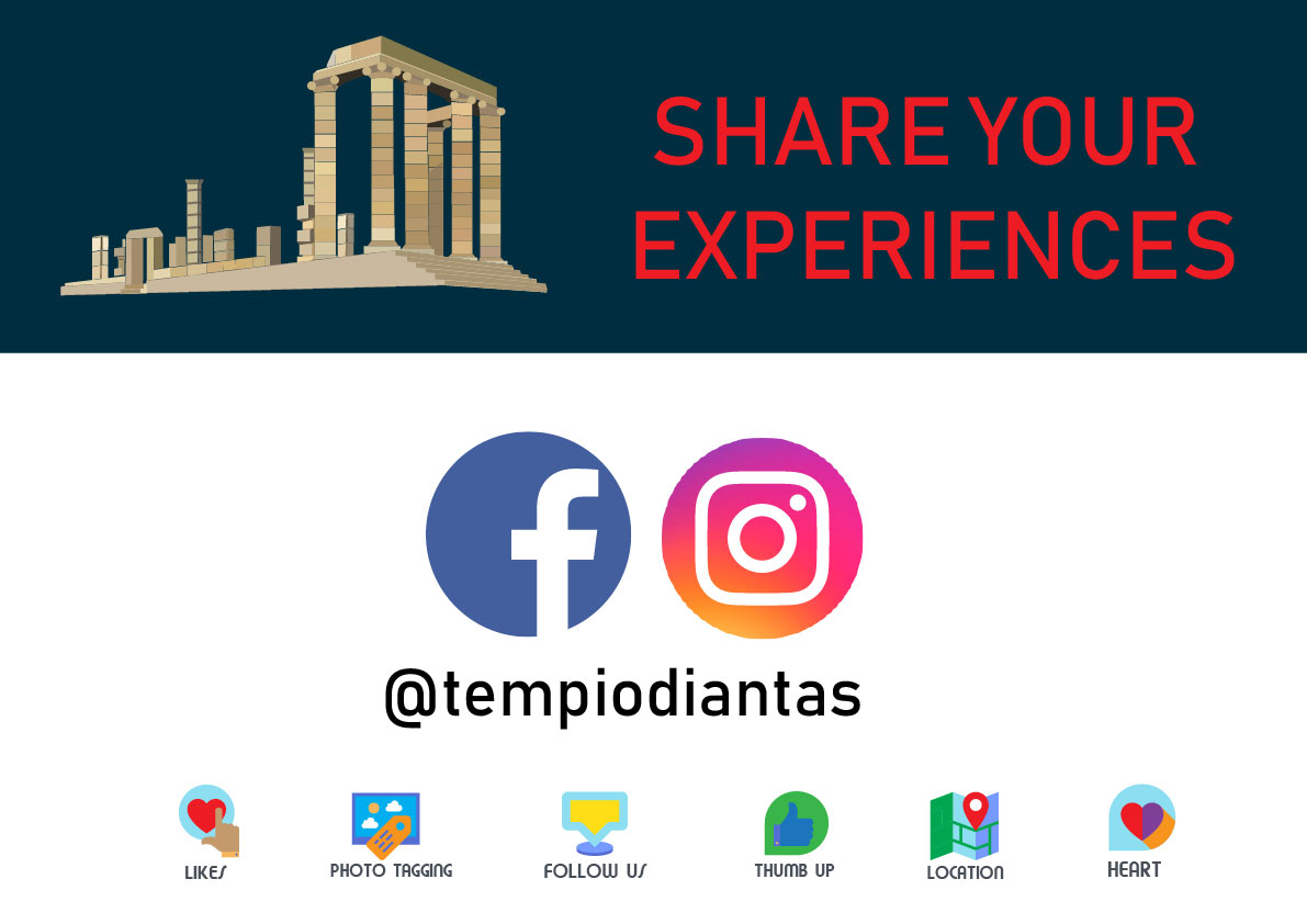 Tempio di Antas