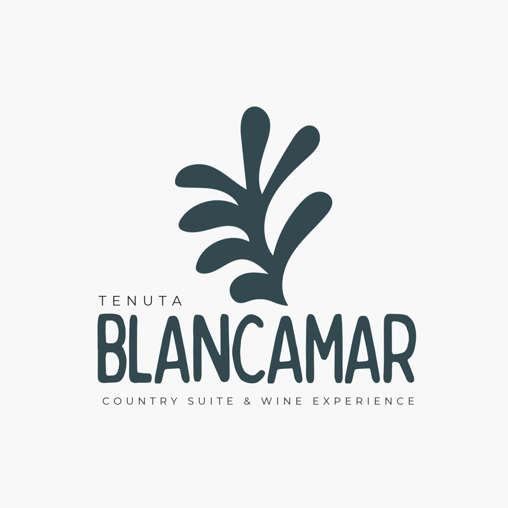 Tenuta Blancamar Country Suite & Wine Experience