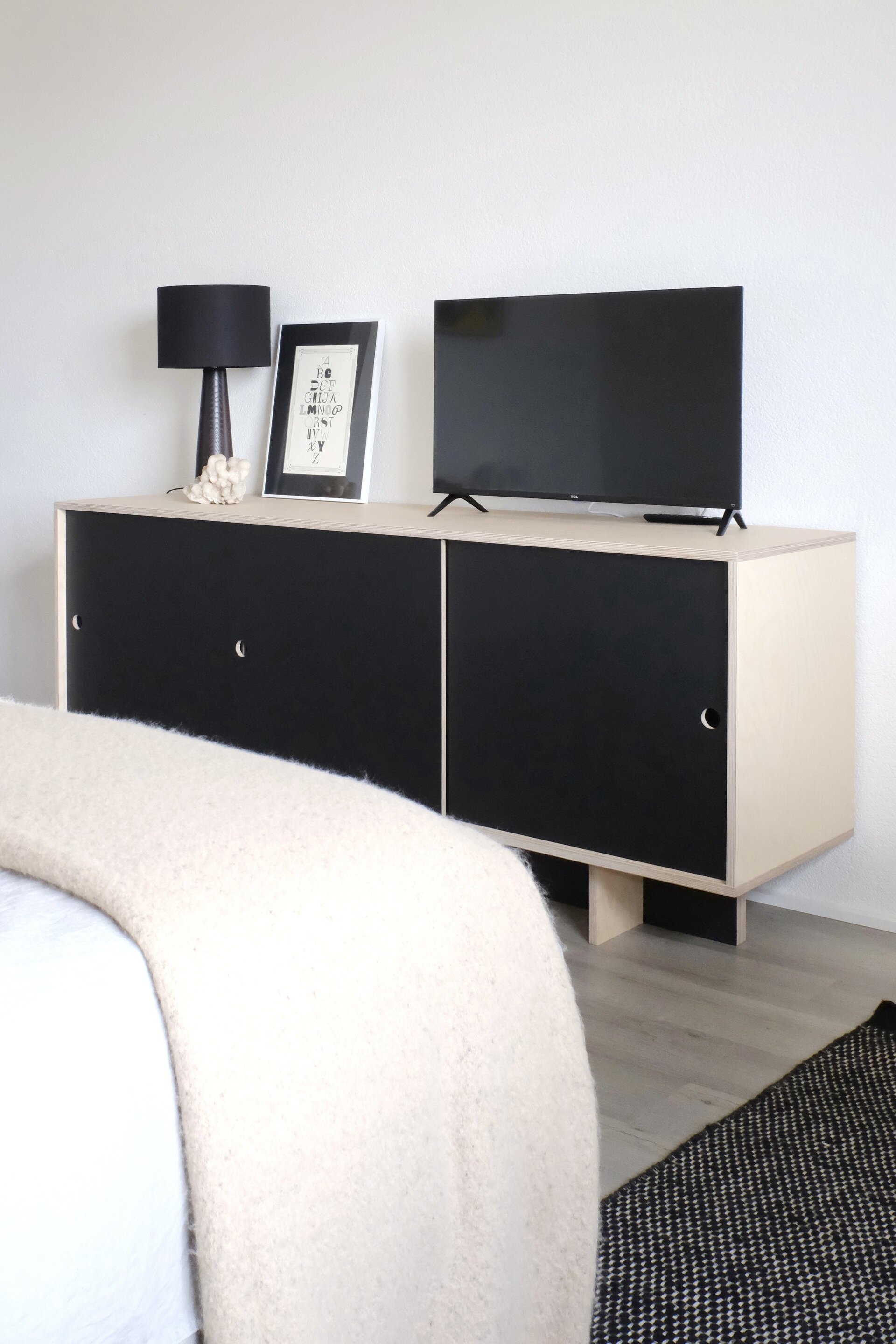 Img 6981b81ae10788 63471224