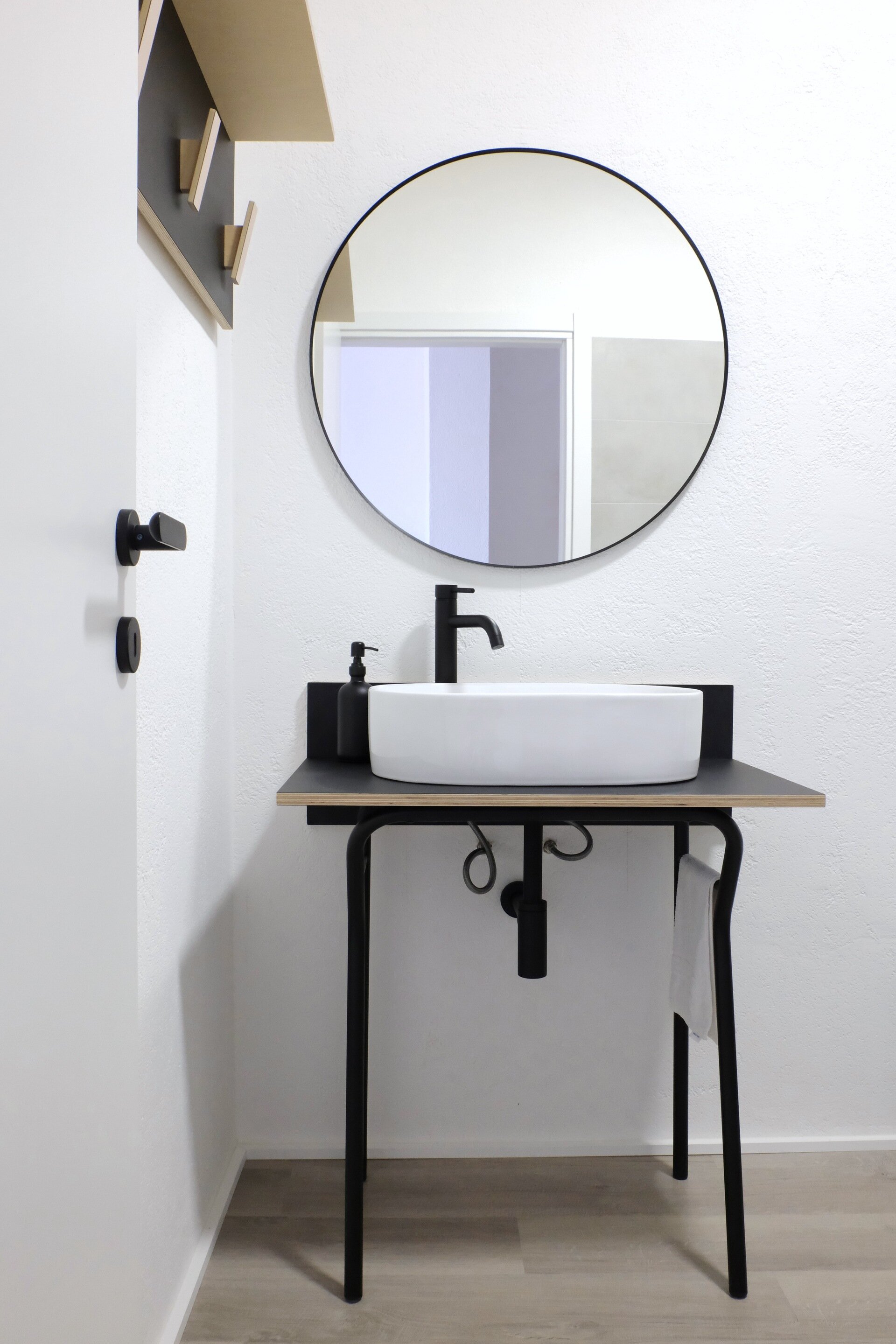 Img 6981b81b6e6c00 15078030