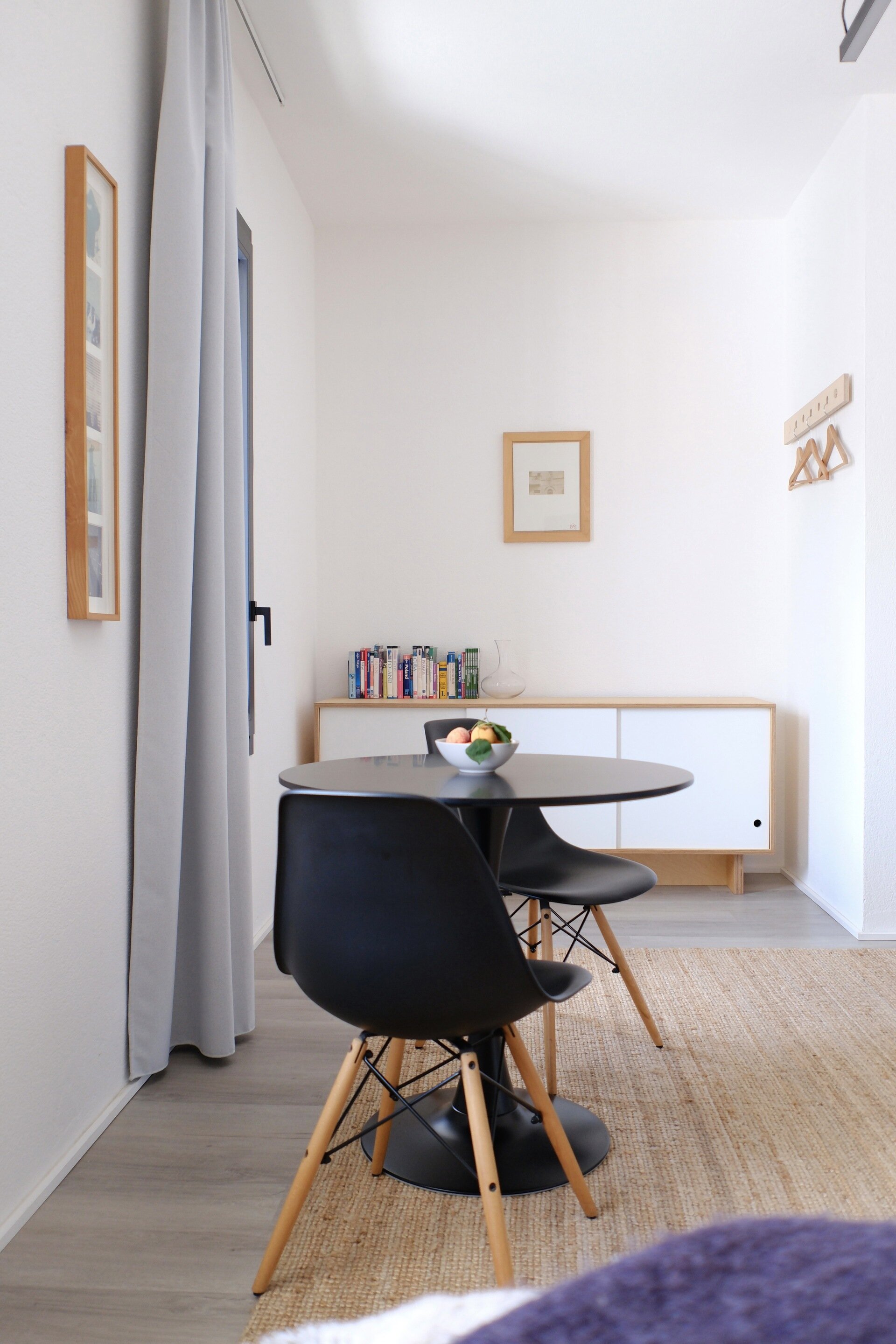 Img 6981b81bb4c799 28087871