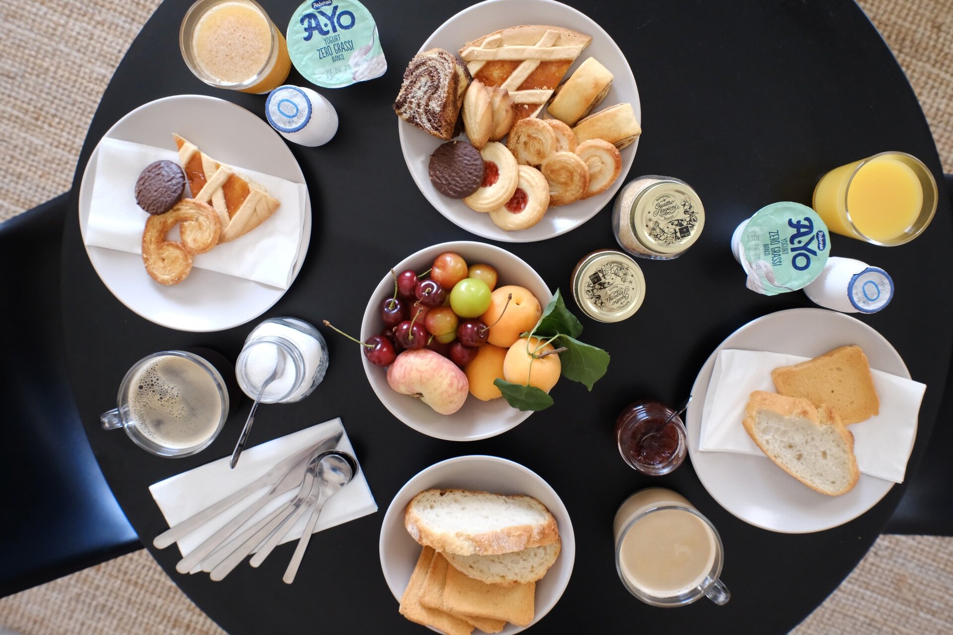 Img 6981b81c0b6af7 96764271