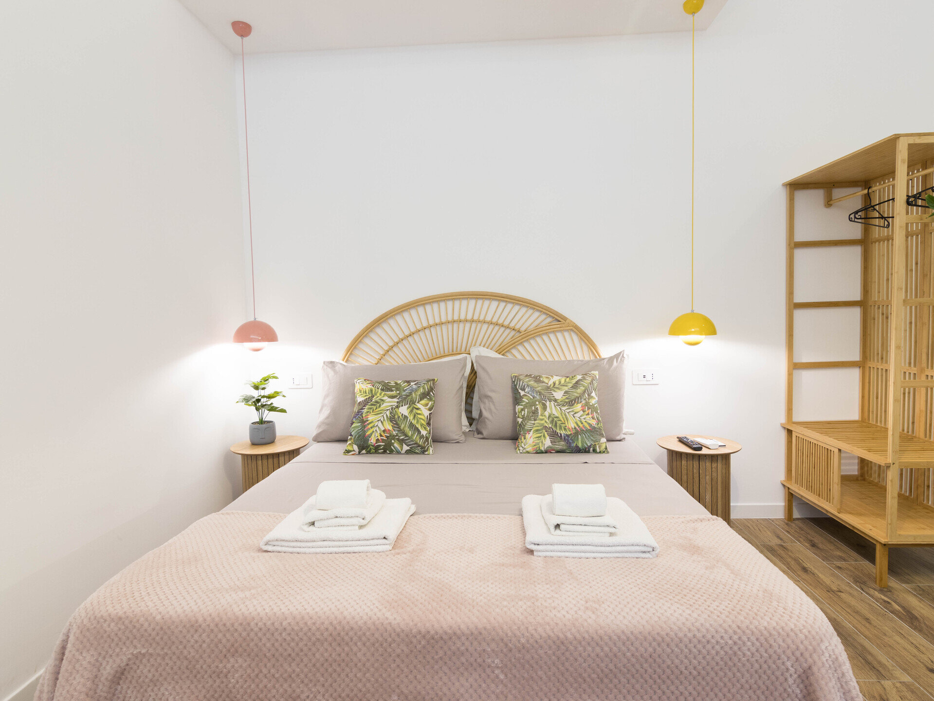 Img 69a1da1c239dc2 35068458