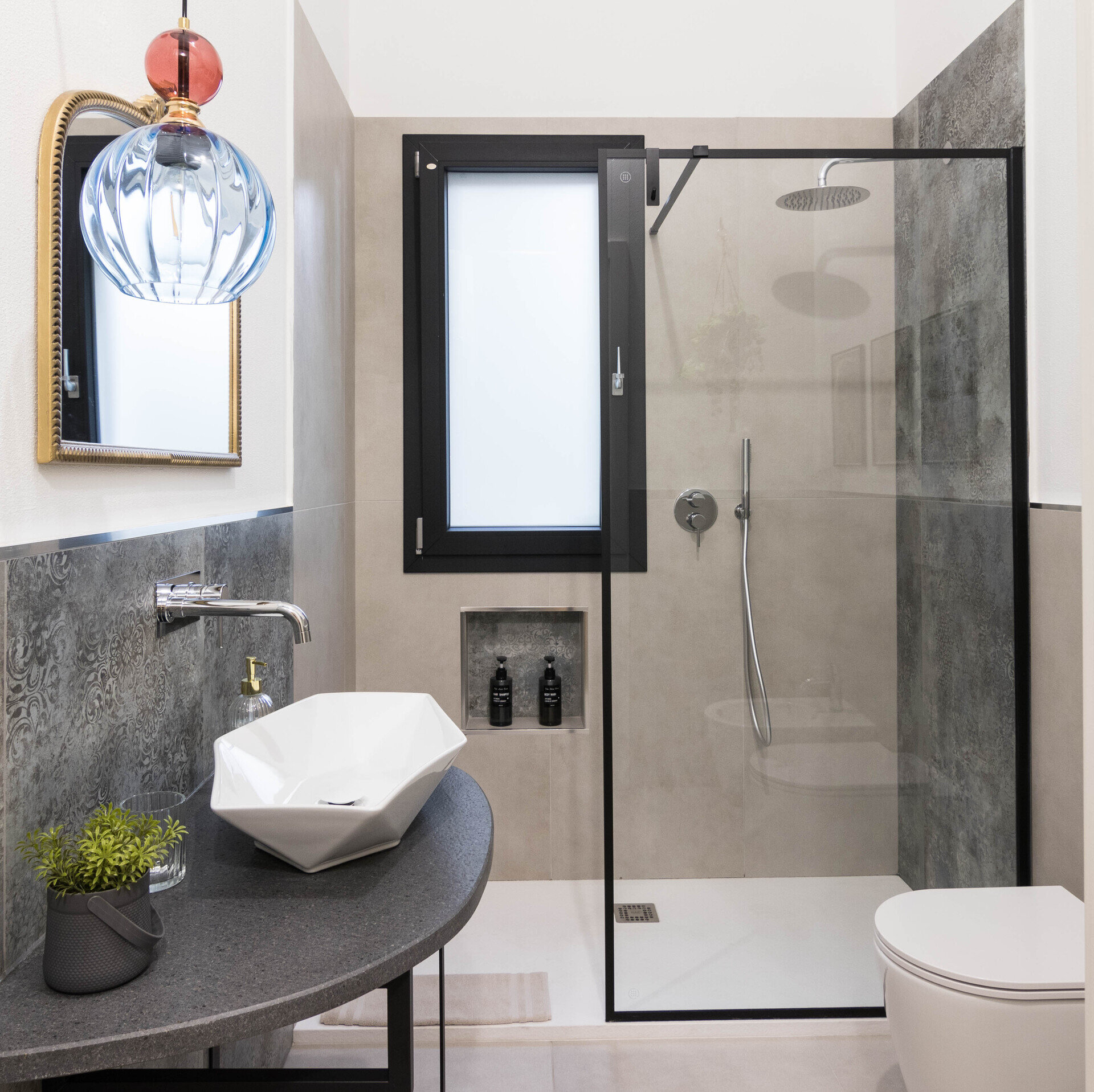 Img 69a1da1c6be826 37638929