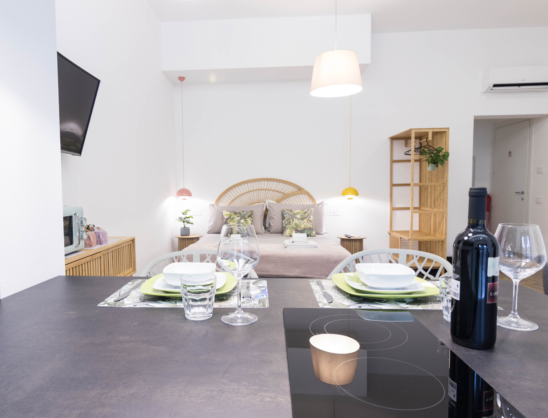 Img 69a1da1caeee87 34346730