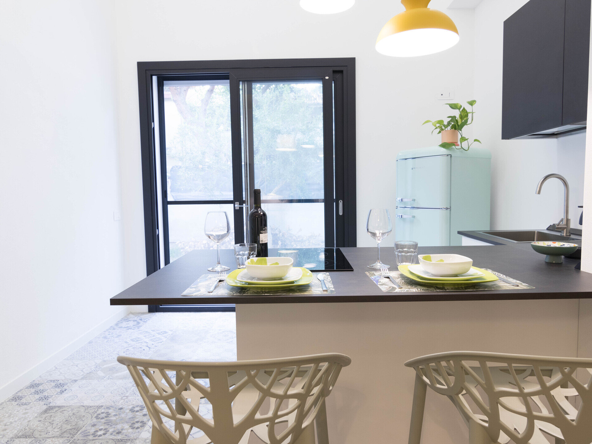 Img 69a1da1d059c23 10525425