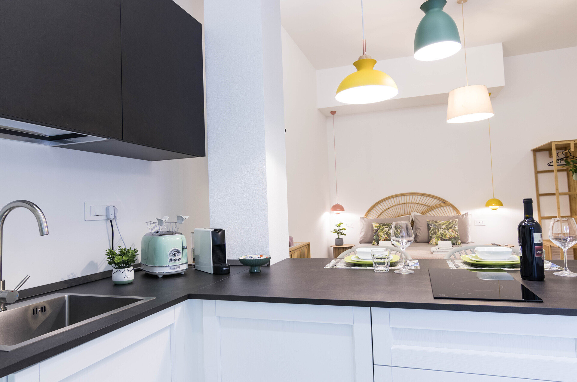 Img 69a1da1d45dea5 59318979