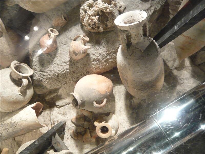 Img 69a9eca3301602 23296908