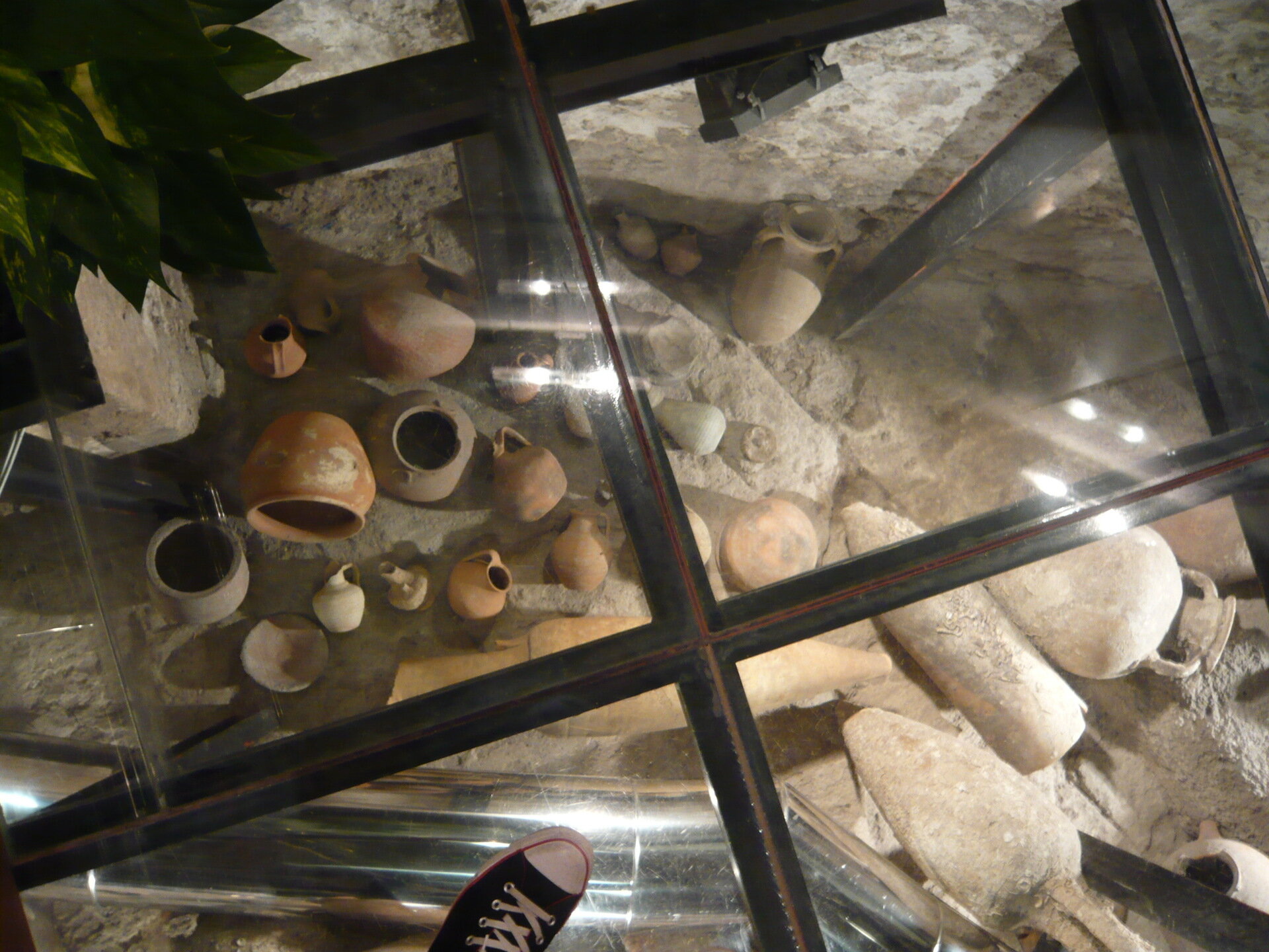 Img 69a9eca33757e9 69016216