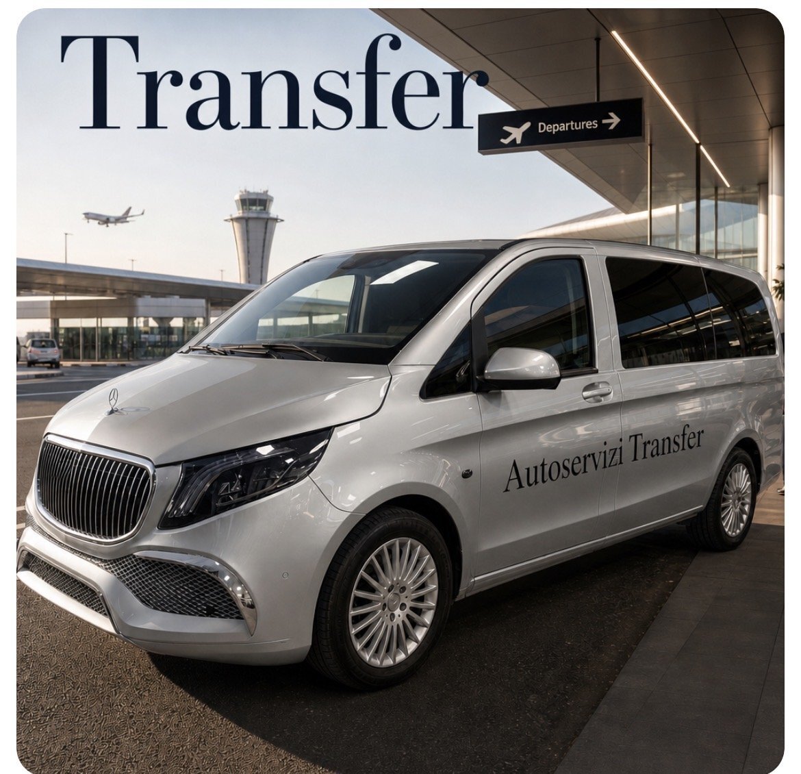 Transfer Trasporto Bagagli Trasporto Cavalli 457