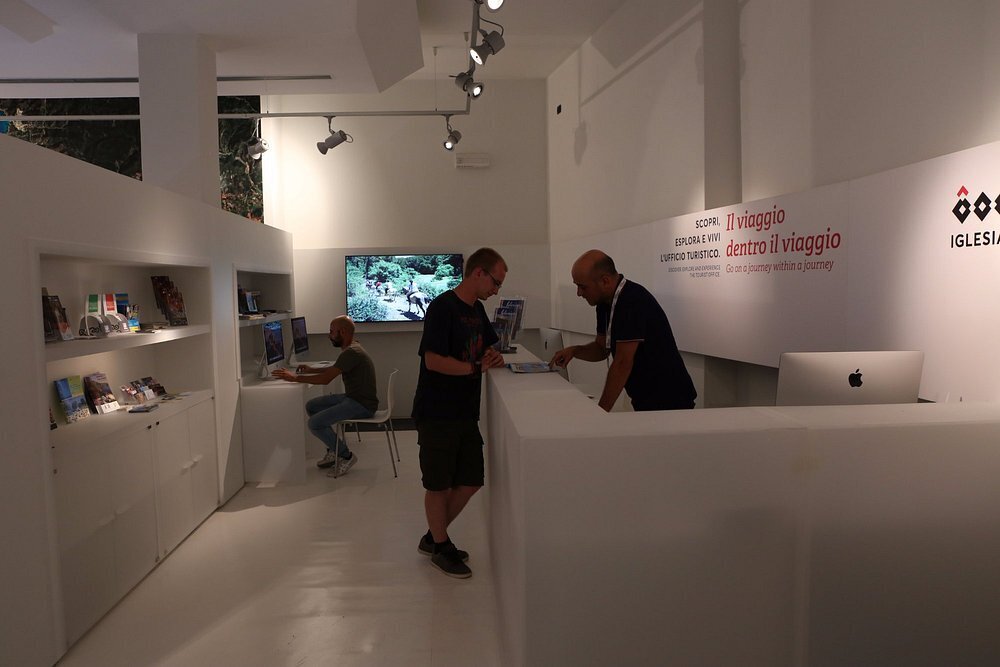 Img 697dceb38d3c53 83586687