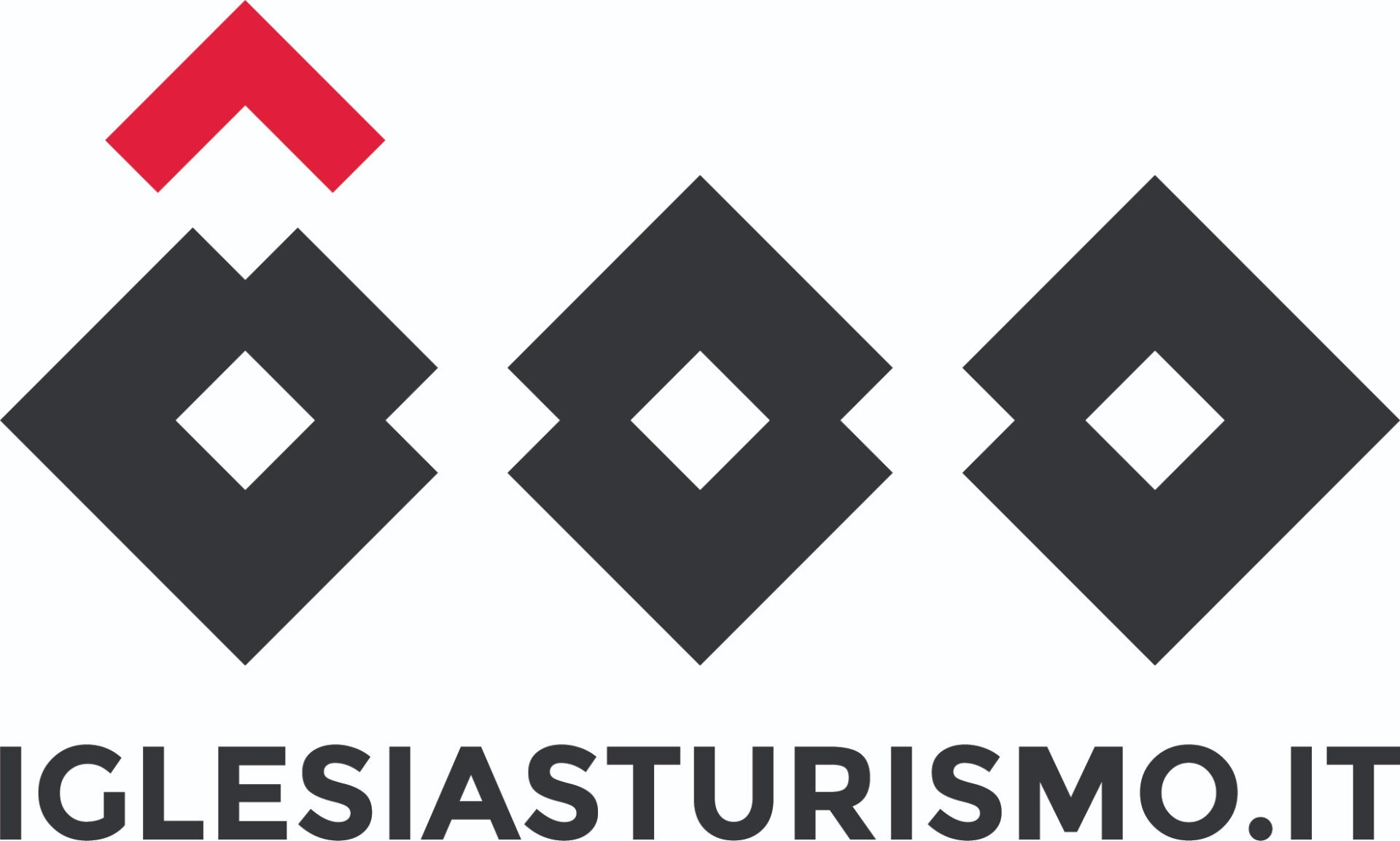 Ufficio del Turismo di Iglesias