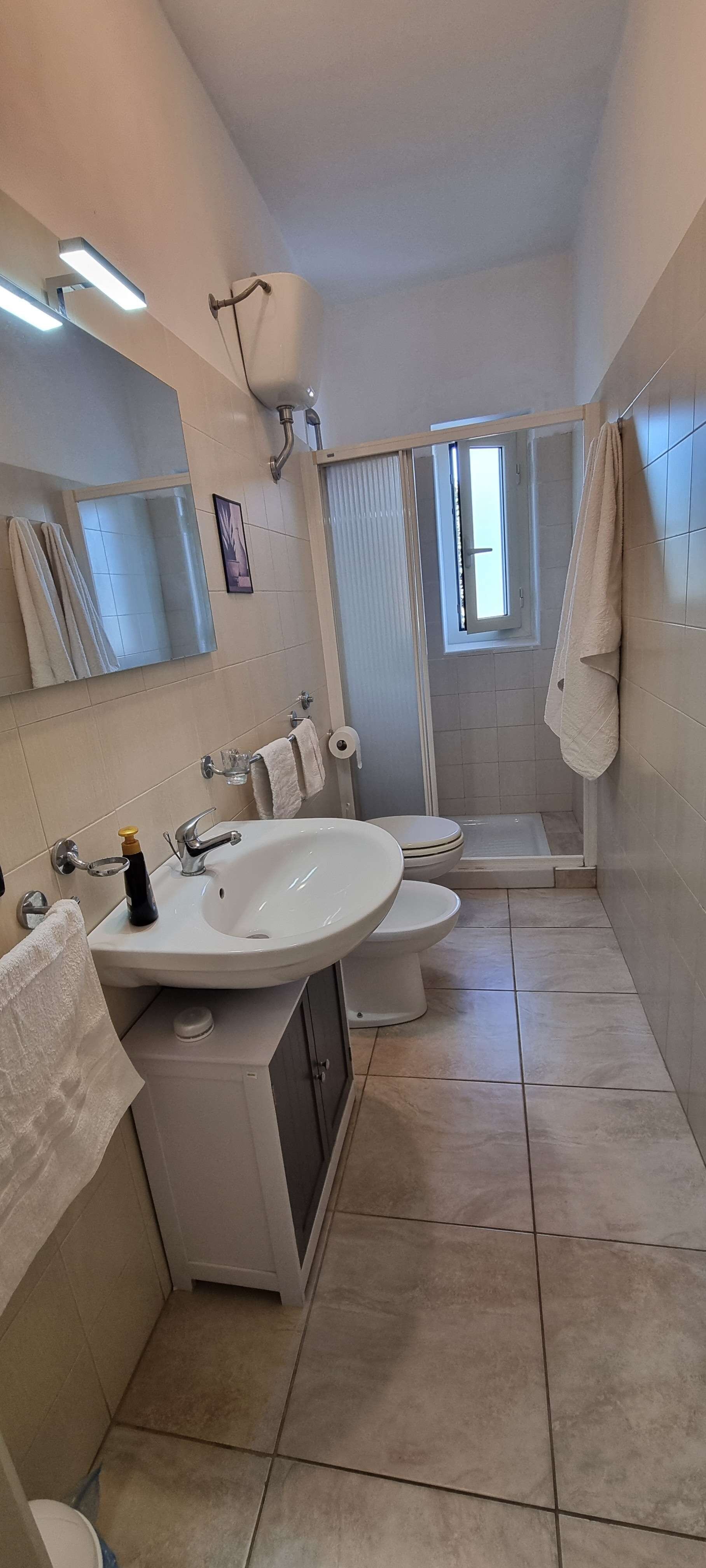 Img 69dcb97053d549 56157179