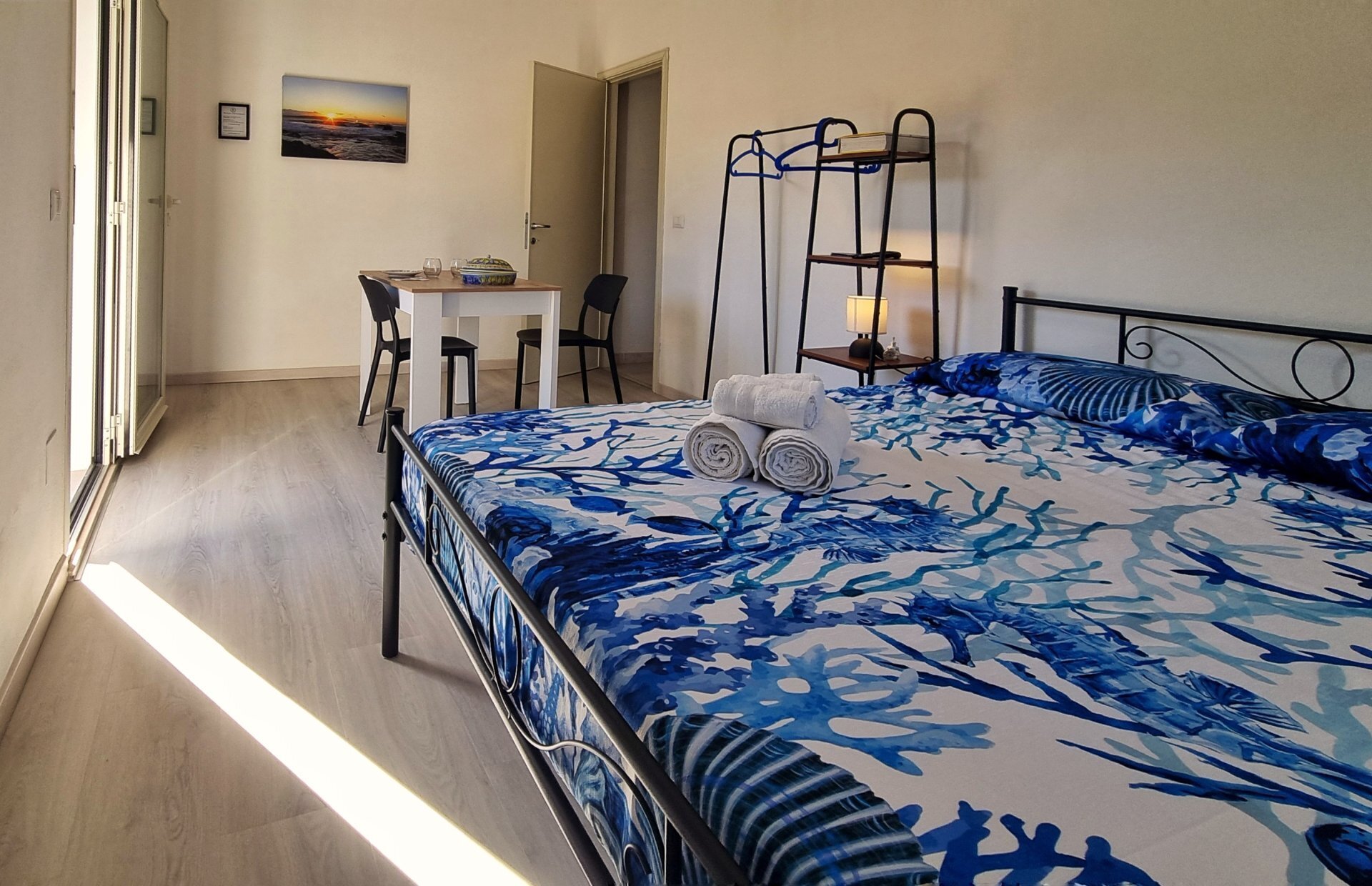 Img 69dcb9712eece9 46498810